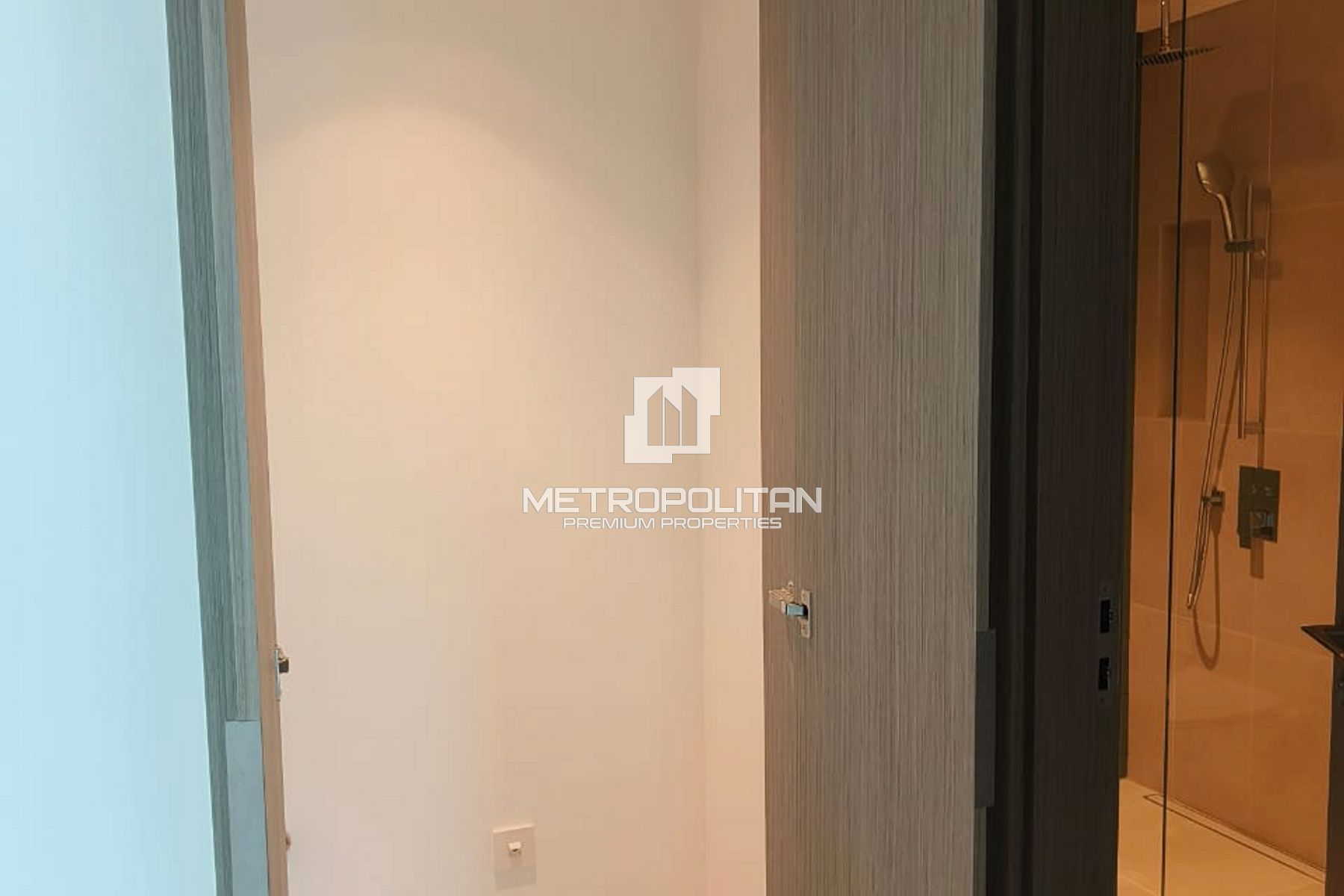 Image - Viridian, City Walk, Dubai | Project - Apartment