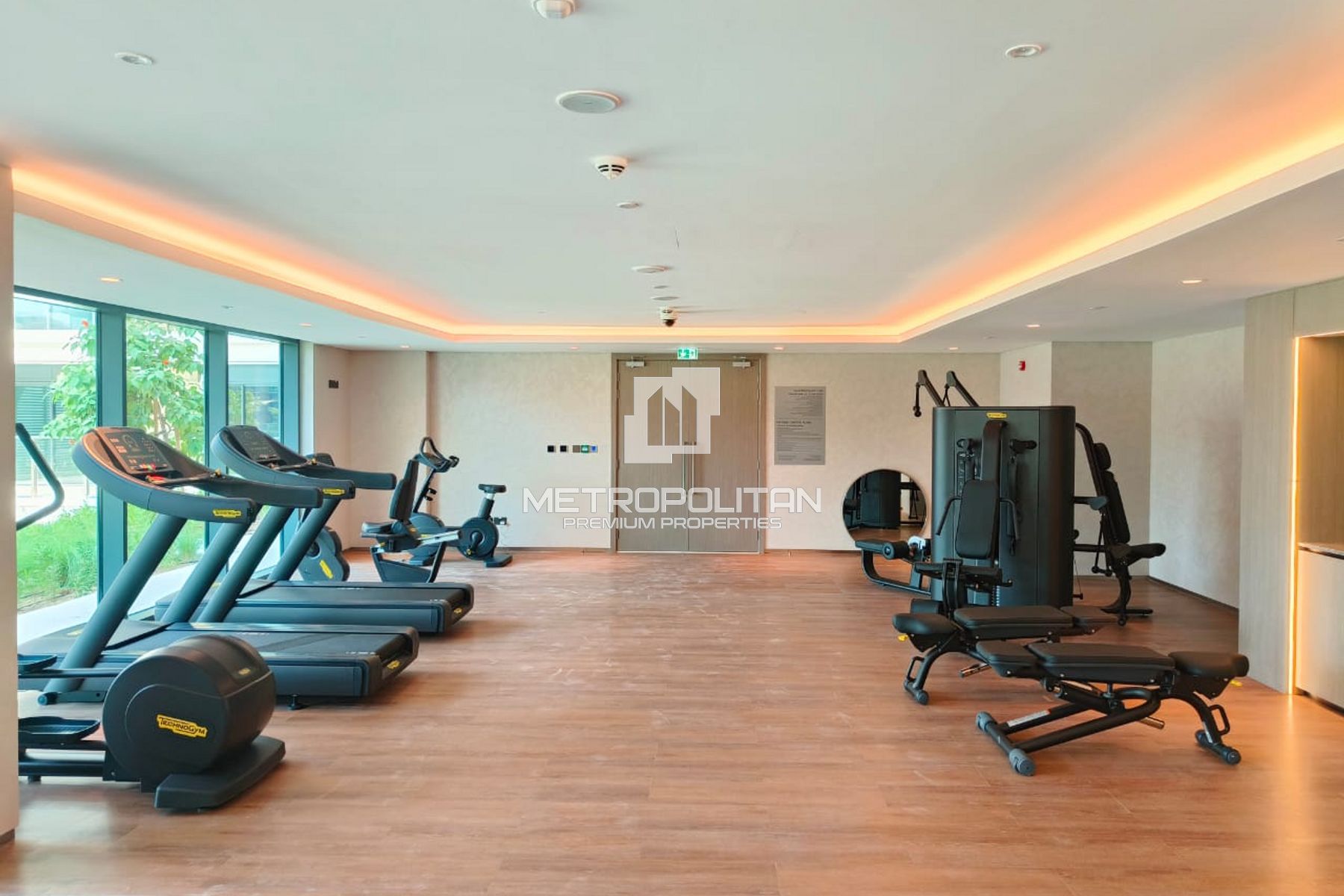 Image - Viridian, City Walk, Dubai | Project - Apartment