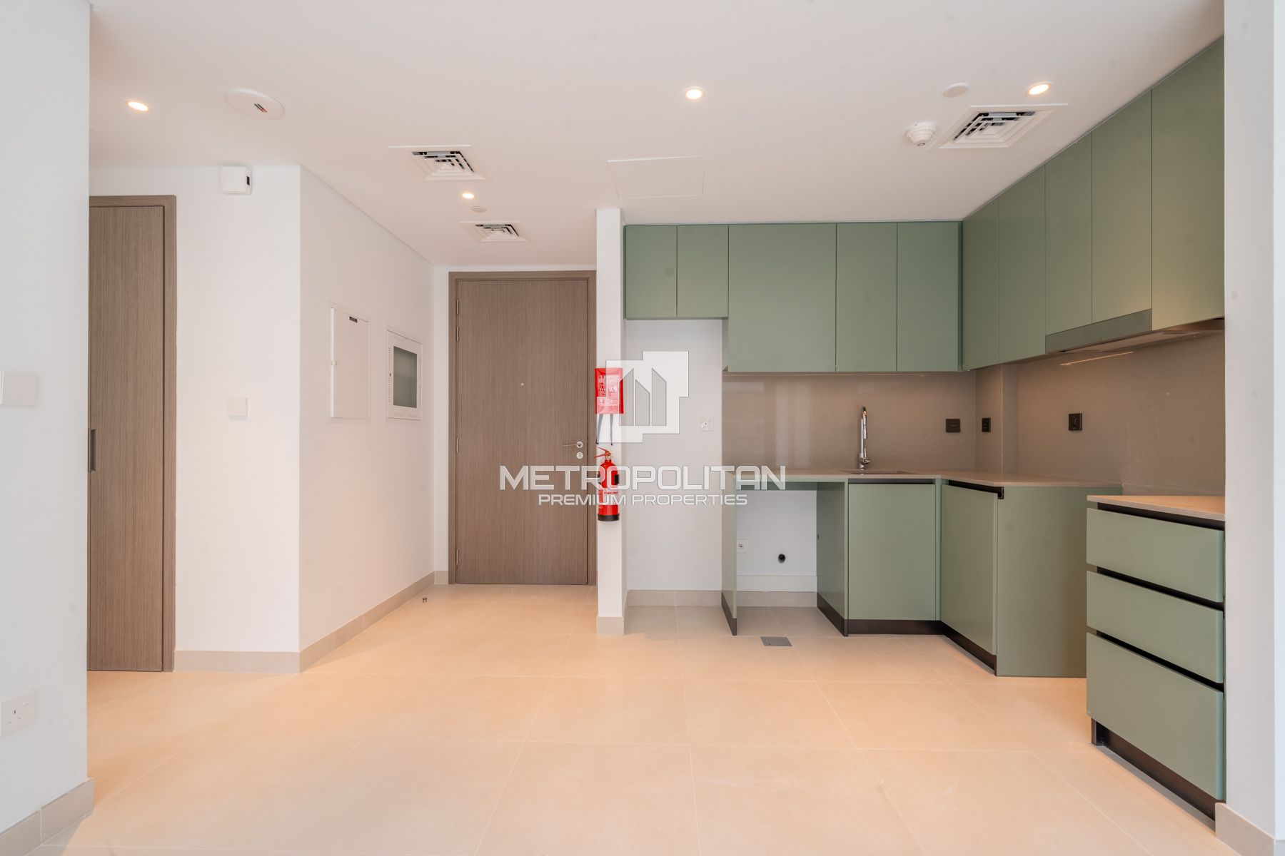 Image - Viridian, City Walk, Dubai | Project - Apartment