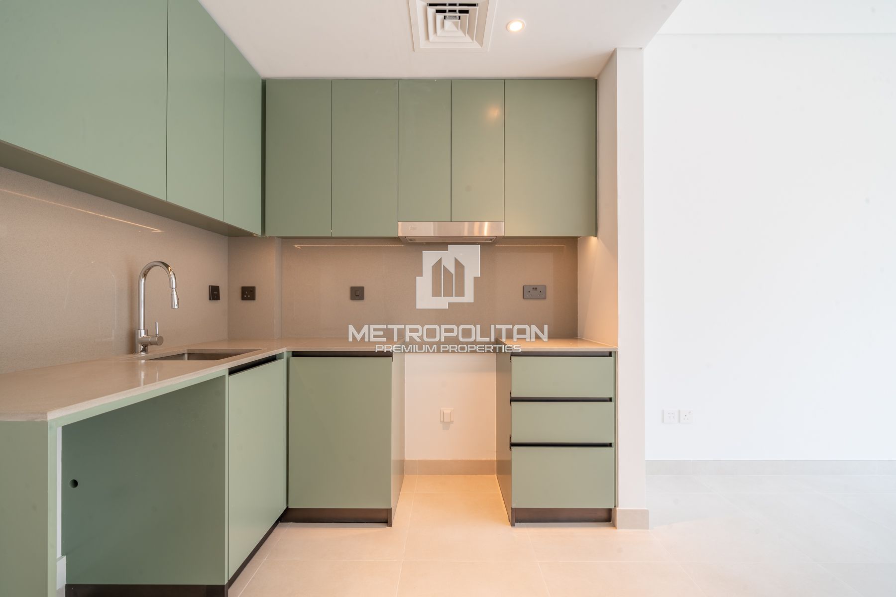 Image - Viridian, City Walk, Dubai | Project - Apartment