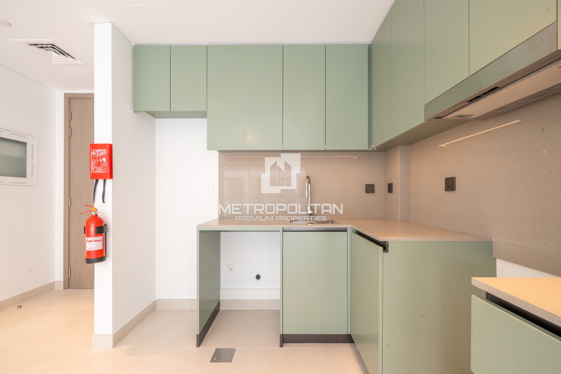 Image - Viridian, City Walk, Dubai | Project - Apartment