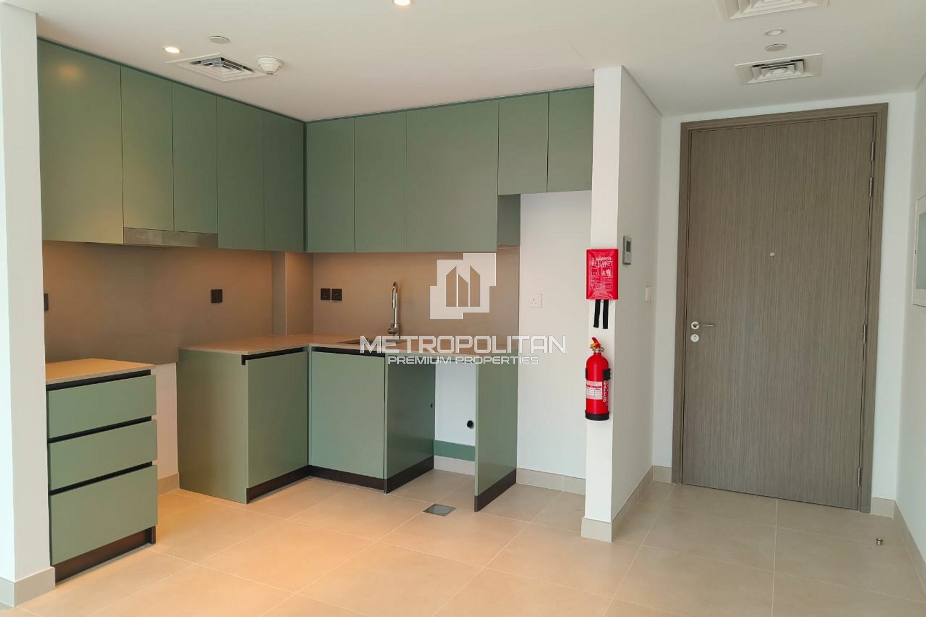 Image - Viridian, City Walk, Dubai | Project - Apartment