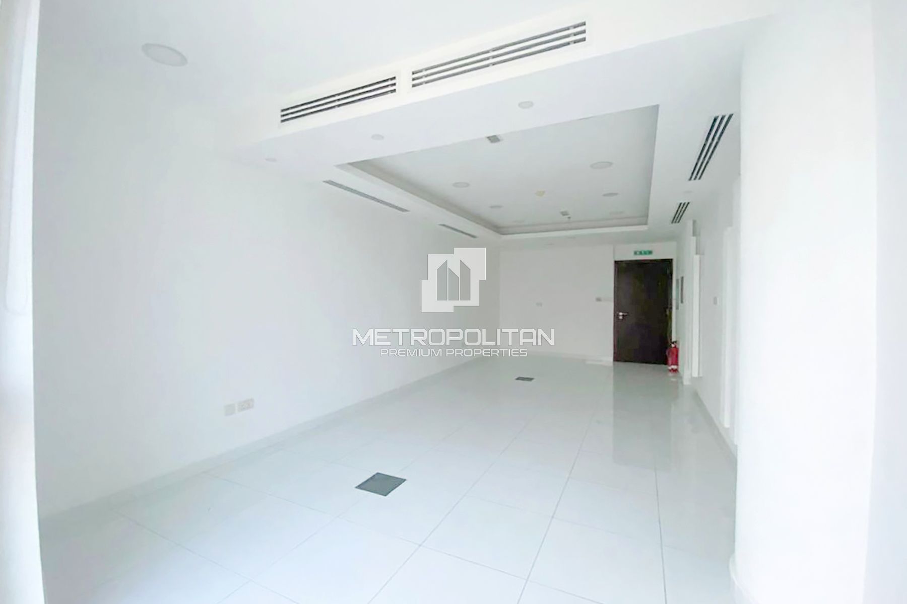 Büro zur Miete in Business Bay – MPR-7955 photo-6