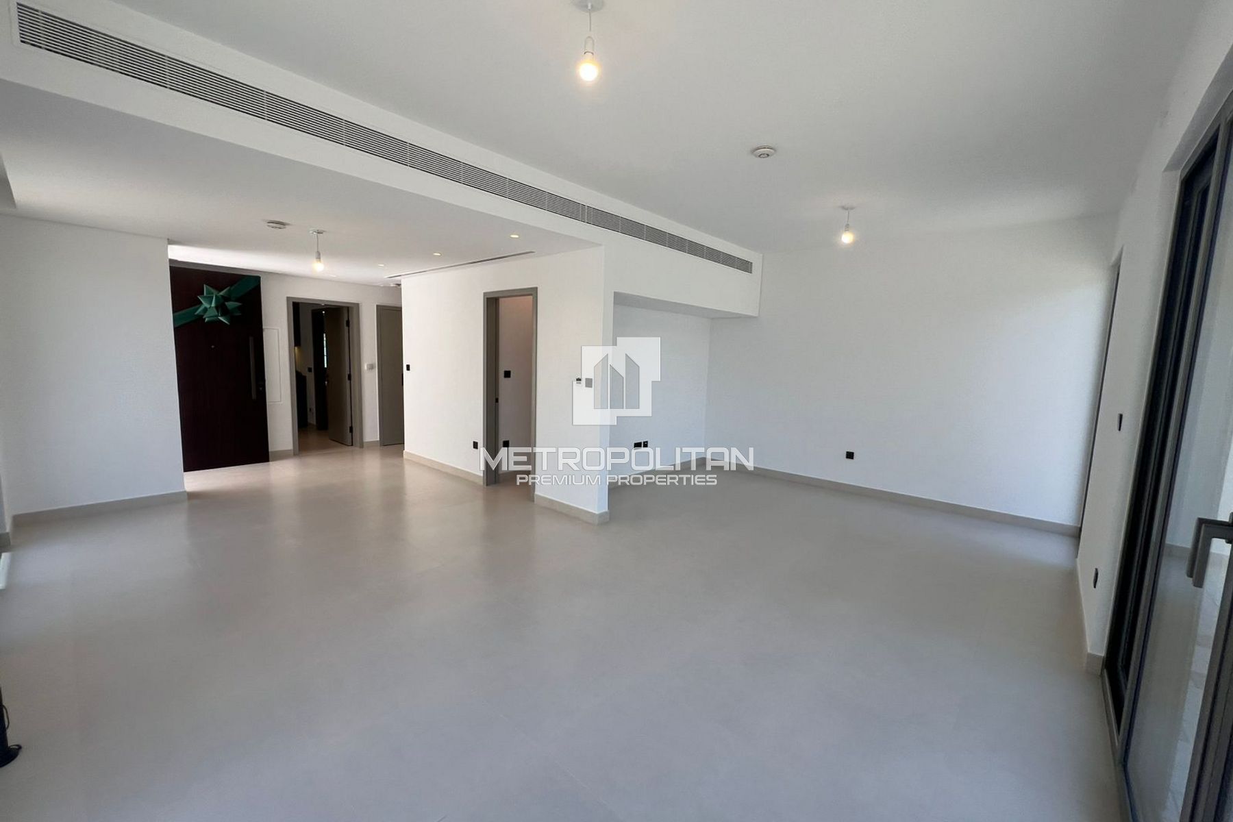3BR Villa for Rent in Tilal Al Ghaf – MPR-7957 photo-9