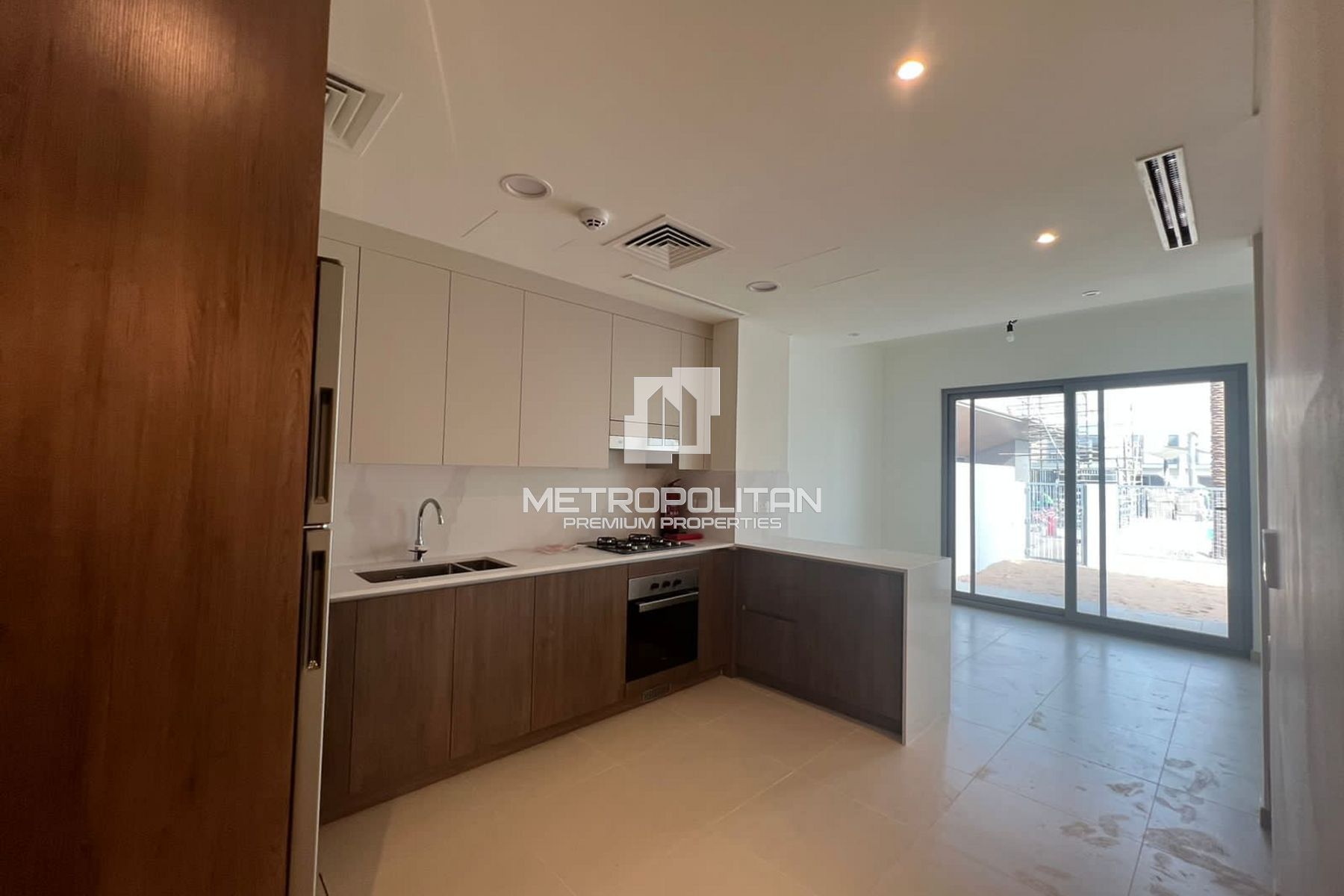 3BR Villa for Rent in Tilal Al Ghaf – MPR-7957 photo-11