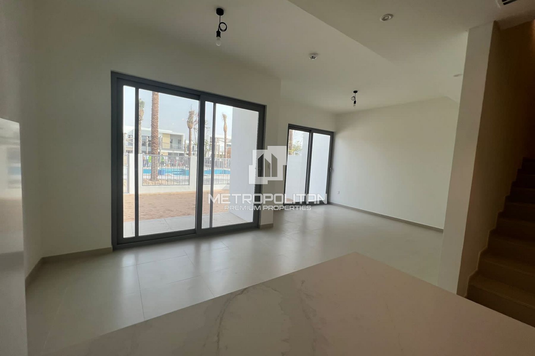 3BR Villa for Rent in Tilal Al Ghaf – MPR-7957 photo-12