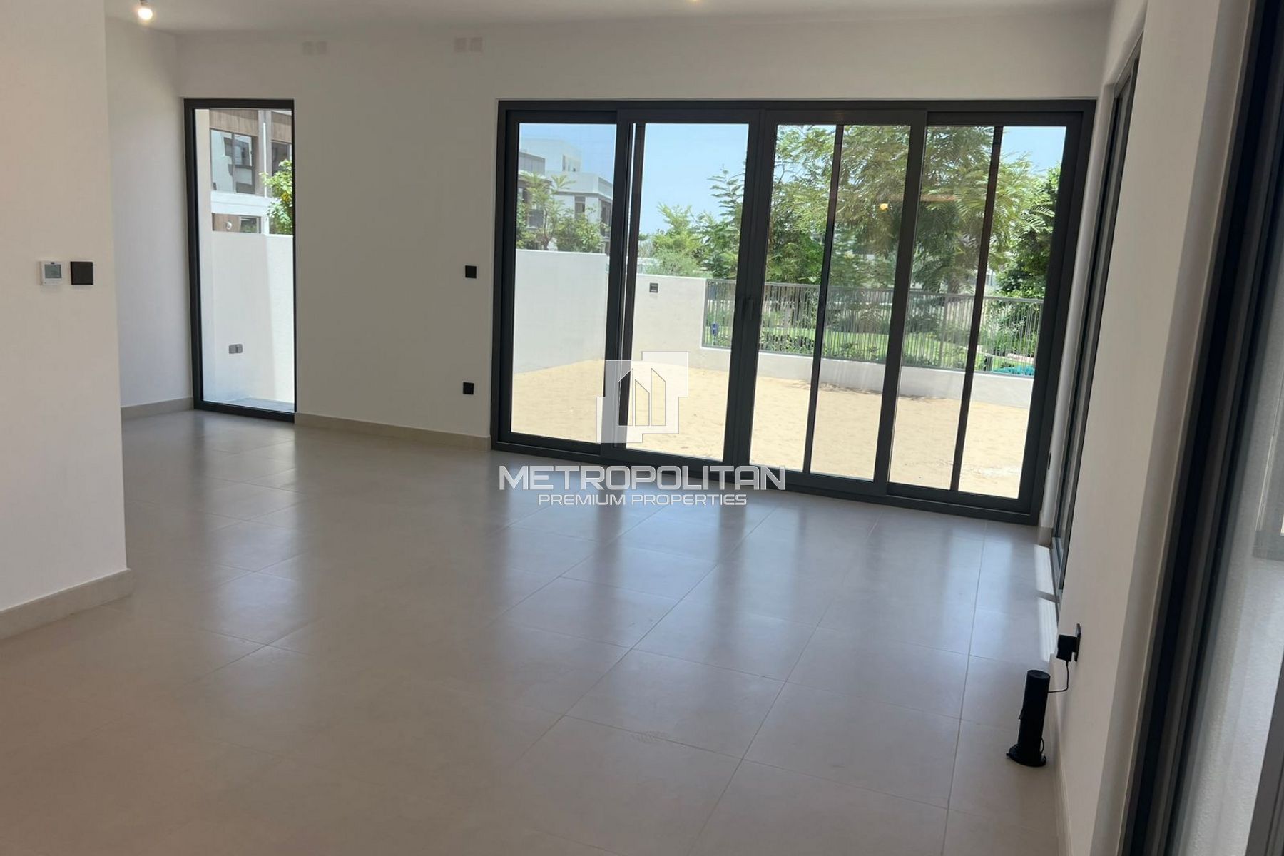 3BR Villa for Rent in Tilal Al Ghaf – MPR-7957 photo-1