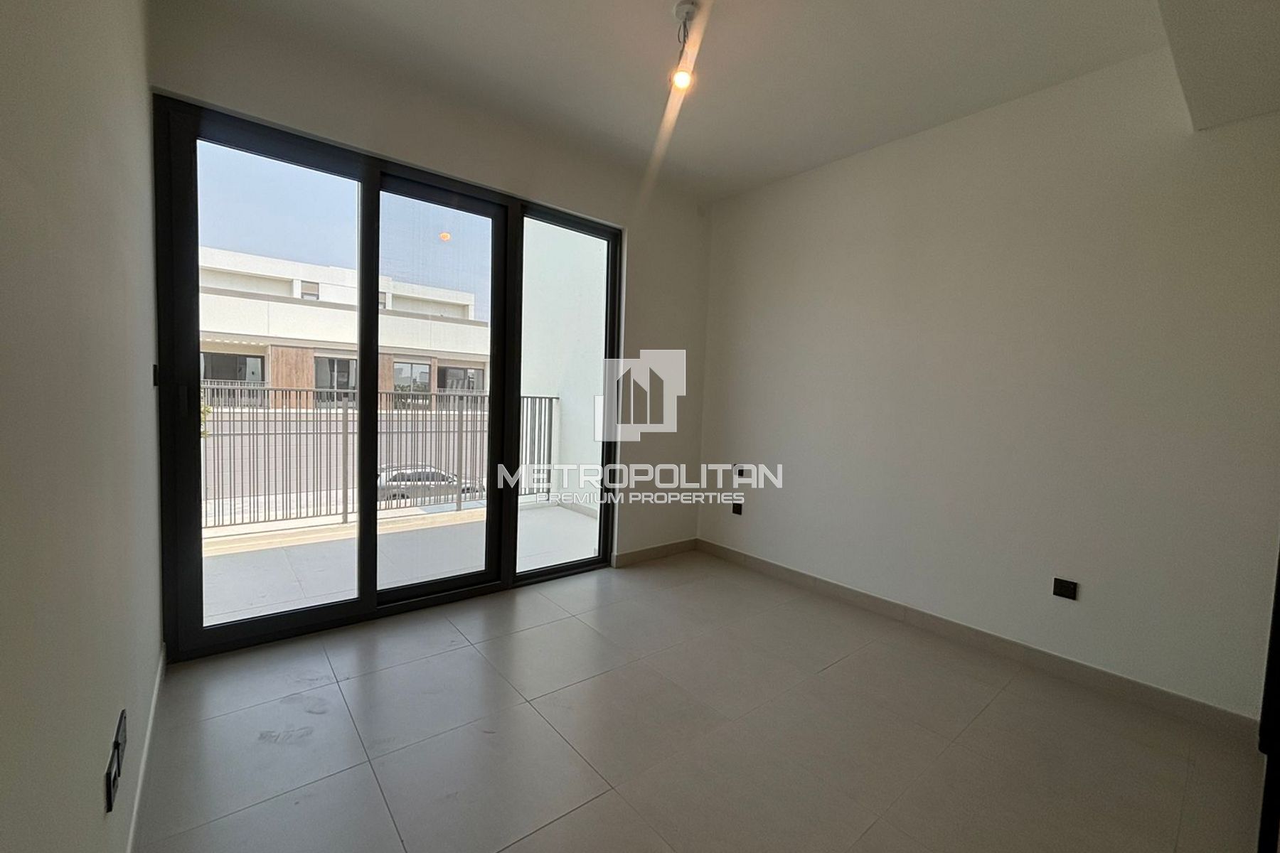 3BR Villa for Rent in Tilal Al Ghaf – MPR-7957 photo-2