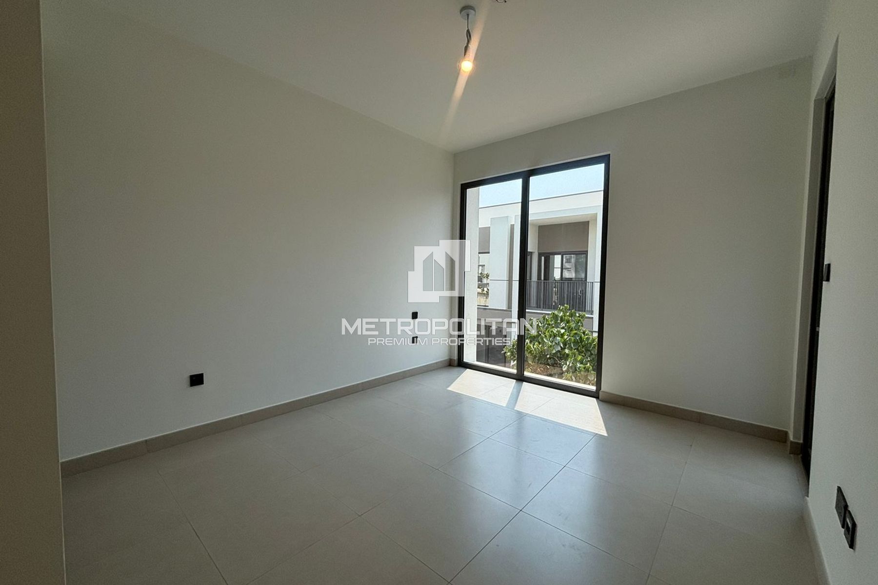 3BR Villa for Rent in Tilal Al Ghaf – MPR-7957 photo-4