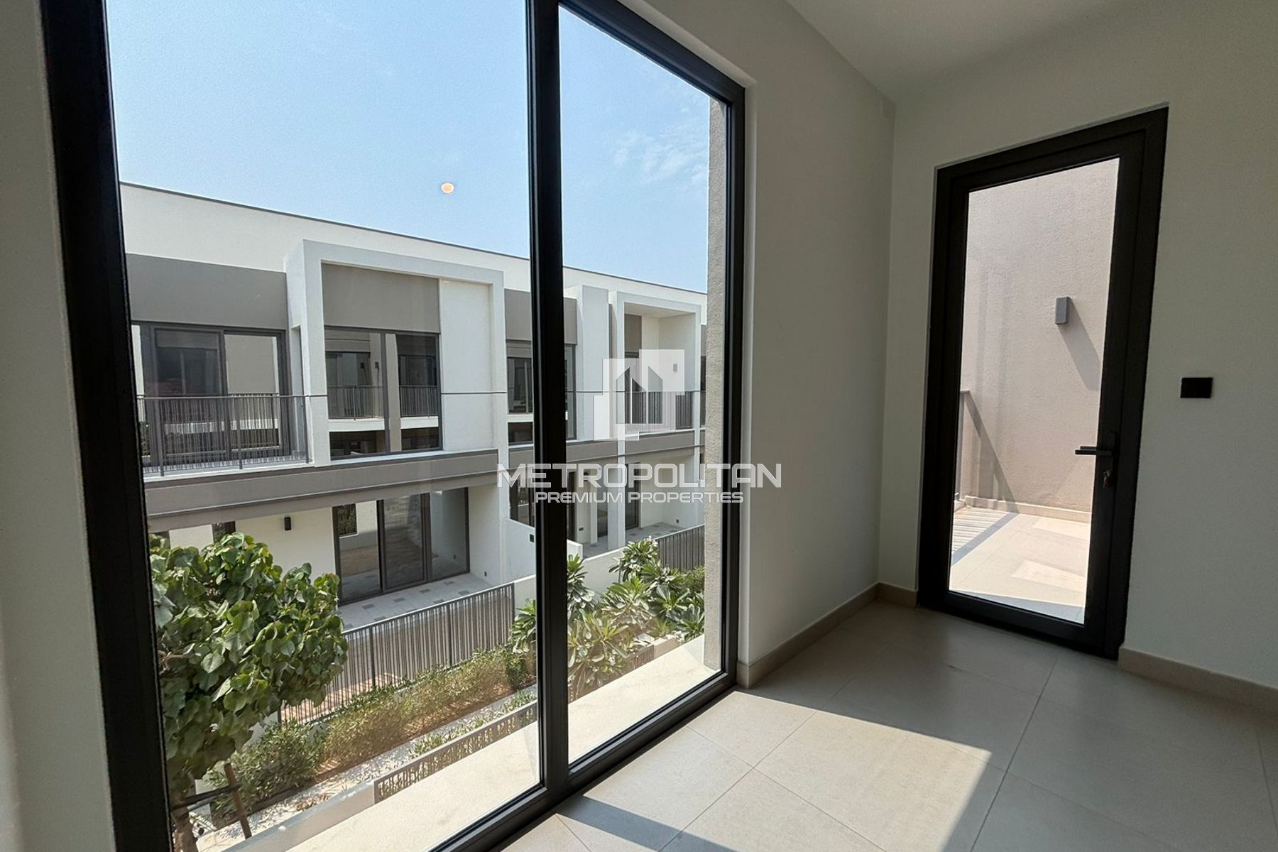 3BR Villa for Rent in Tilal Al Ghaf – MPR-7957 photo-5