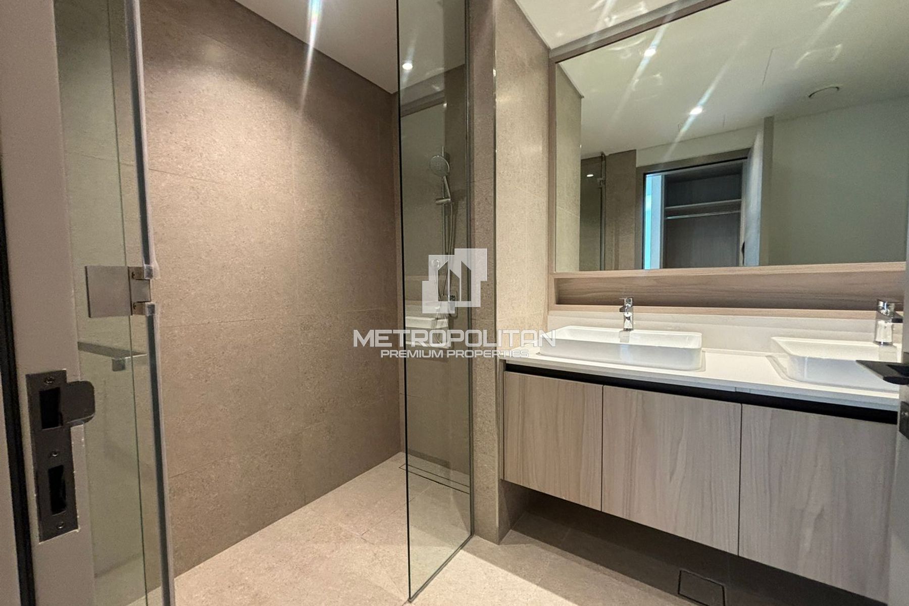 3BR Villa for Rent in Tilal Al Ghaf – MPR-7957 photo-6