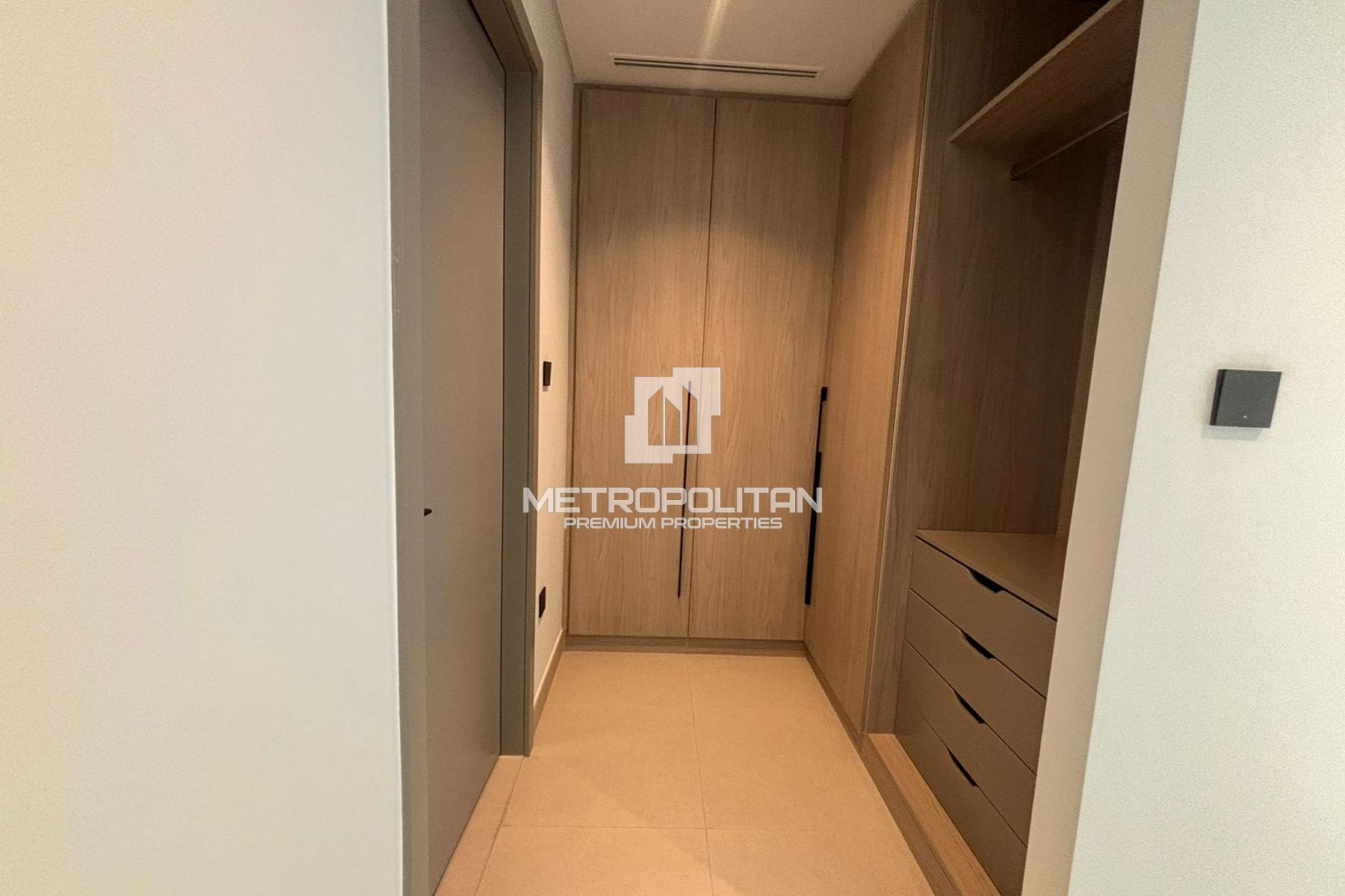 3BR Villa for Rent in Tilal Al Ghaf – MPR-7957 photo-7