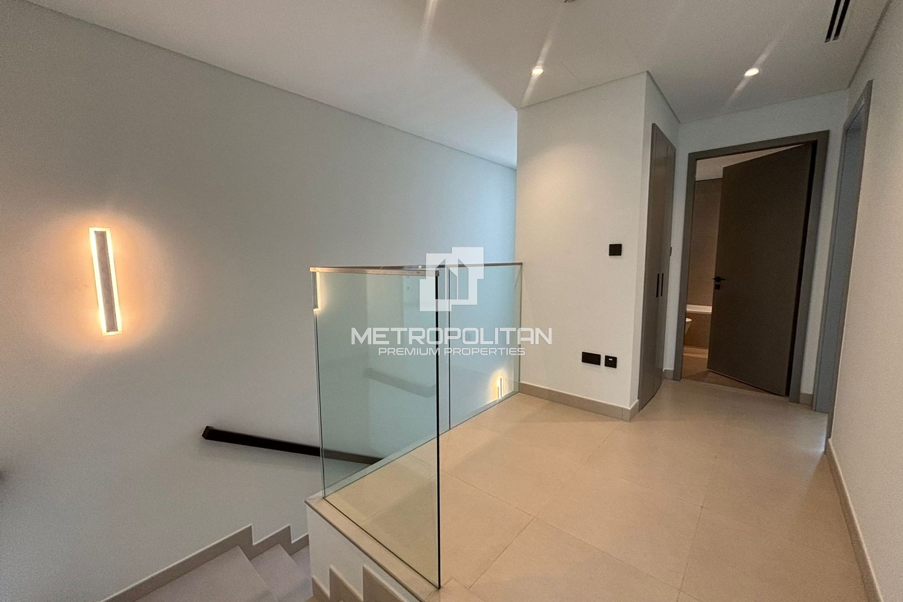 3BR Villa for Rent in Tilal Al Ghaf – MPR-7957 photo-8