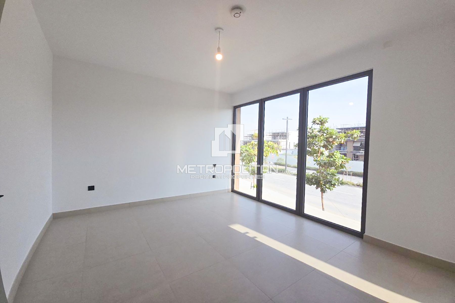 Image - Aura, Tilal Al Ghaf, Dubai | Project - Villa