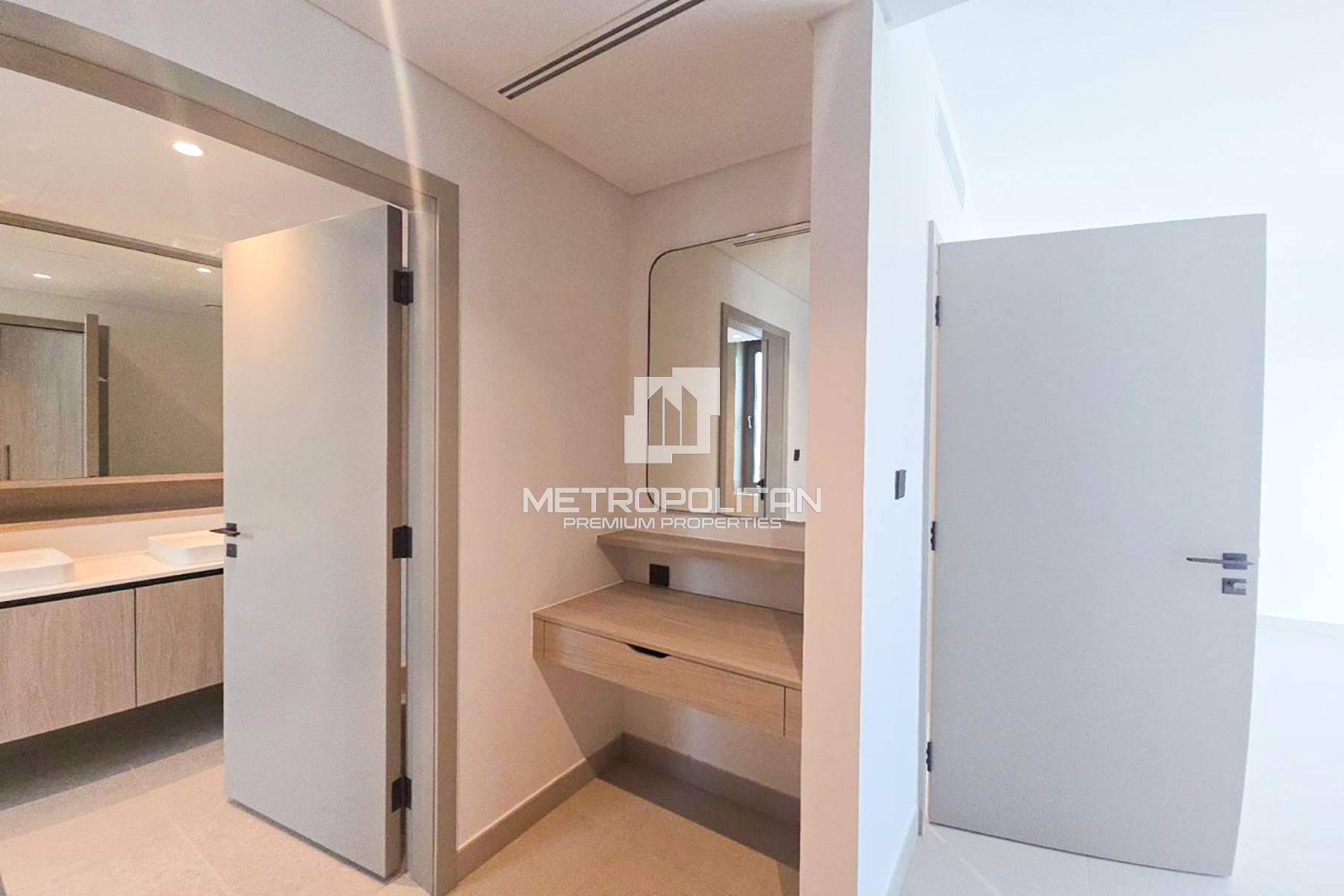 Image - Aura, Tilal Al Ghaf, Dubai | Project - Villa