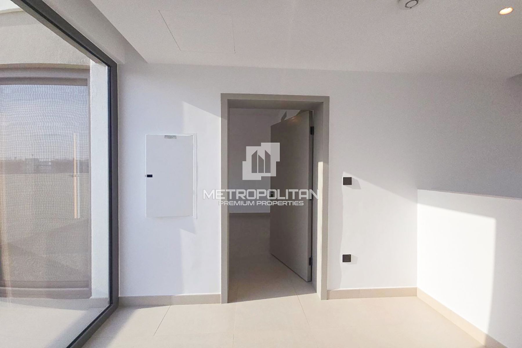 Image - Aura, Tilal Al Ghaf, Dubai | Project - Villa