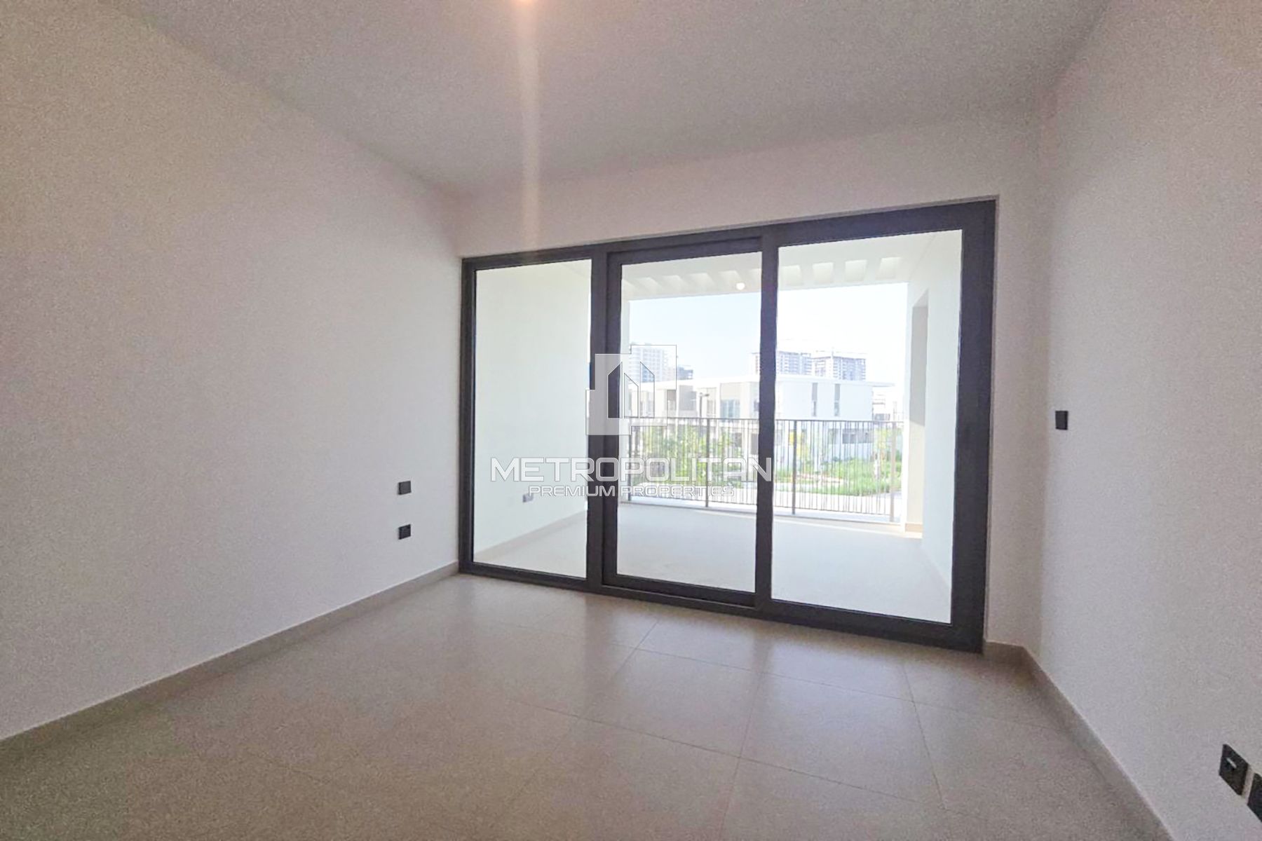 Image - Aura, Tilal Al Ghaf, Dubai | Project - Villa