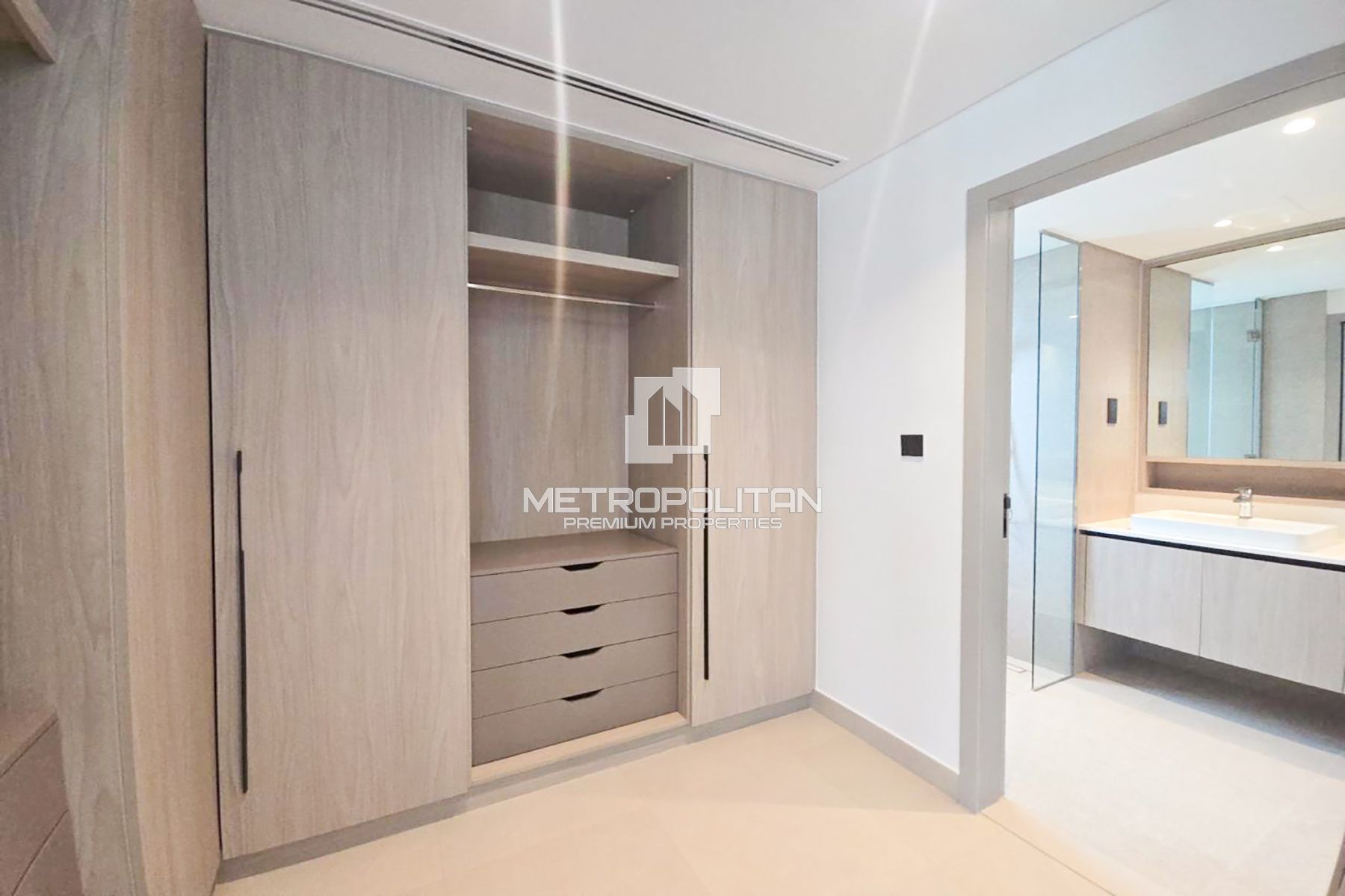 Image - Aura, Tilal Al Ghaf, Dubai | Project - Villa