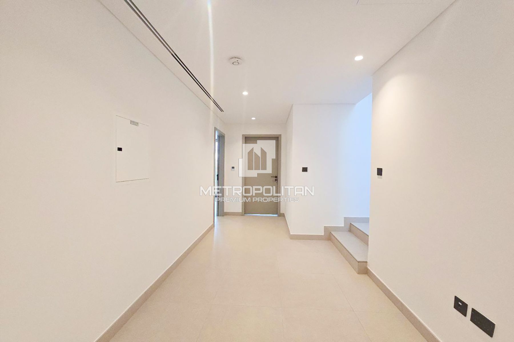 Image - Aura, Tilal Al Ghaf, Dubai | Project - Villa