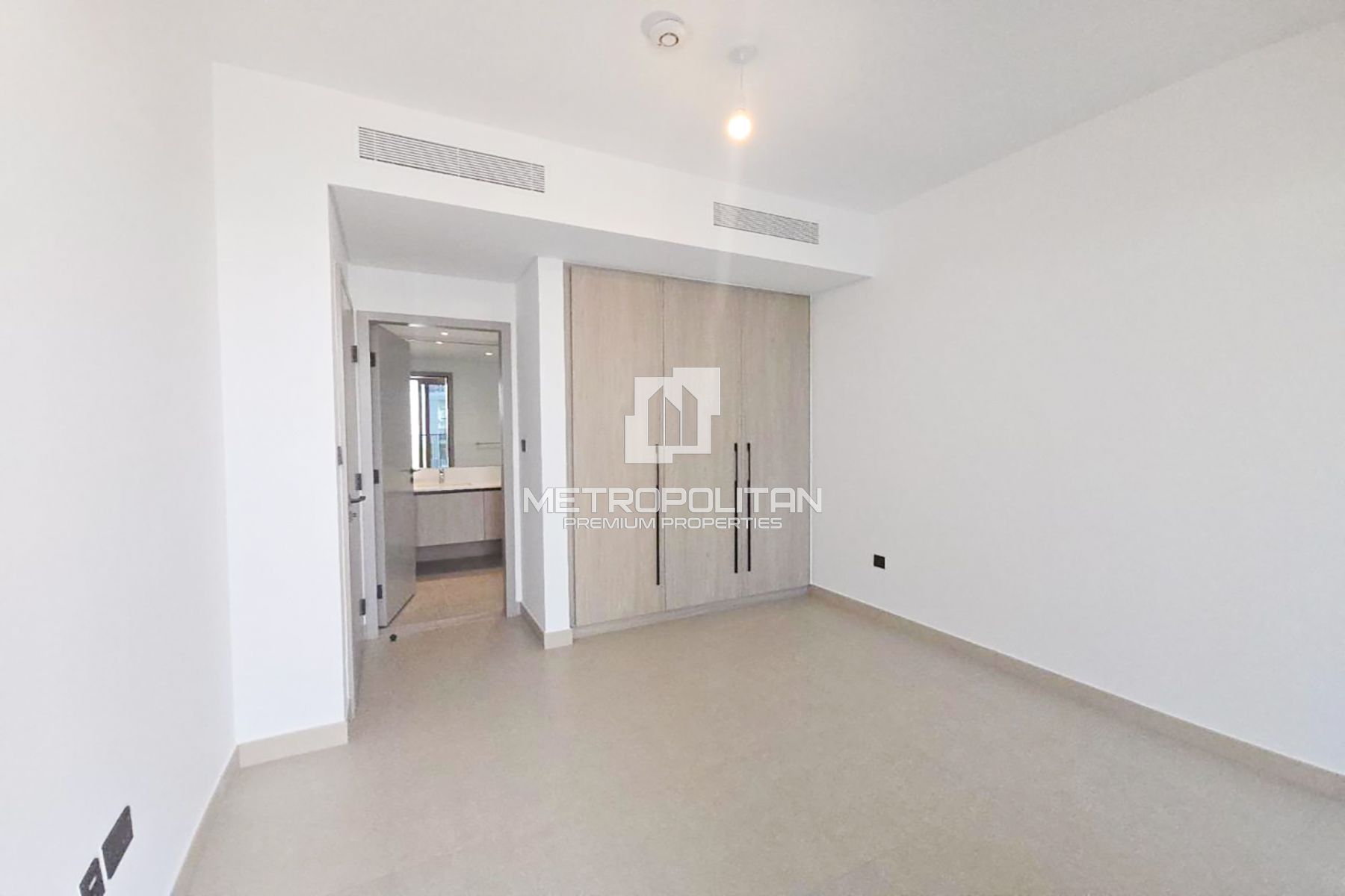 Image - Aura, Tilal Al Ghaf, Dubai | Project - Villa