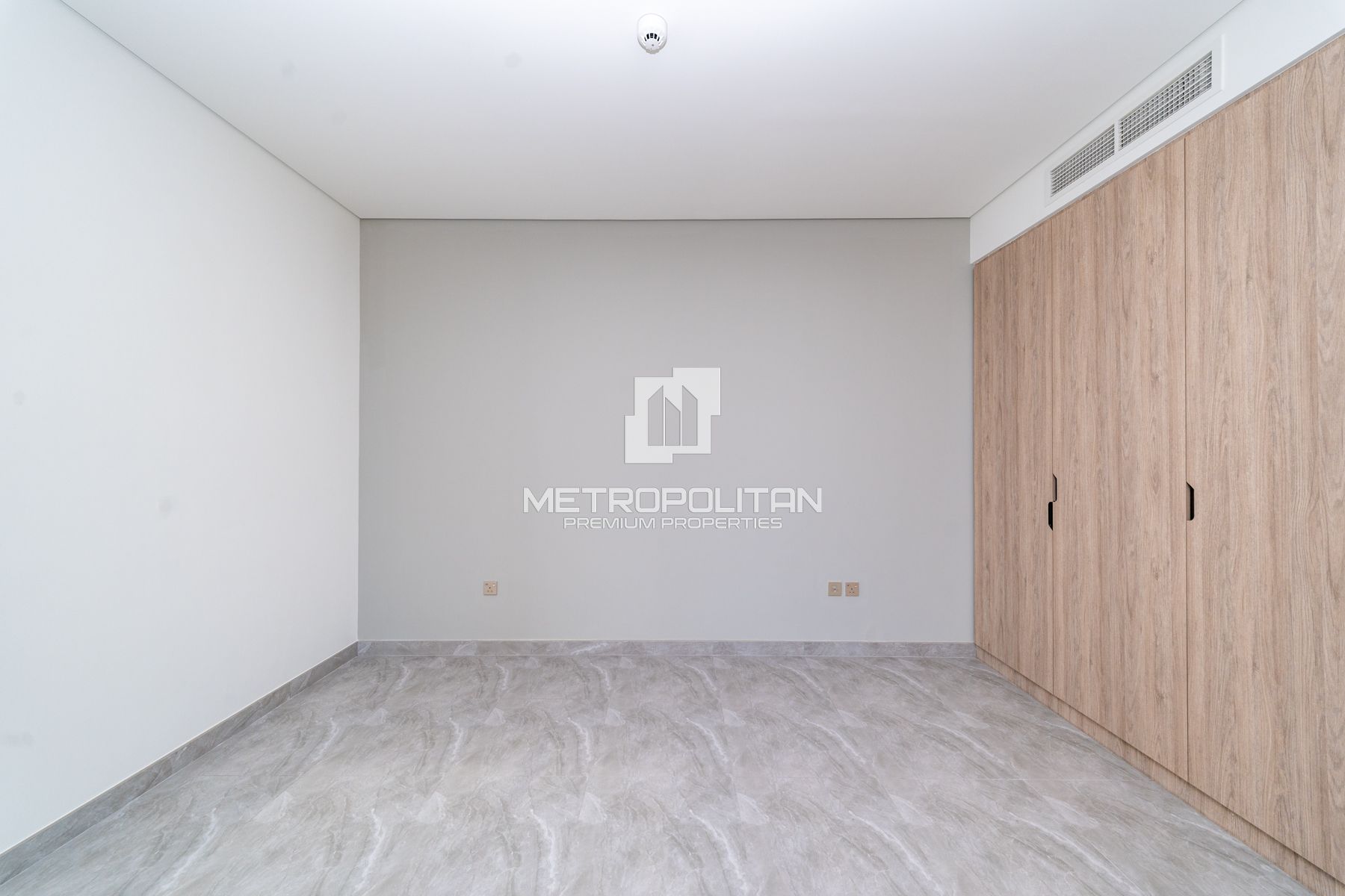 Studio-Apartment zur Miete in Business Bay – MPR-7968 photo-2