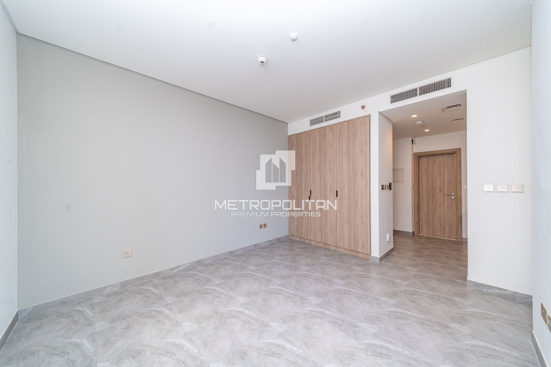 Studio-Apartment zur Miete in Business Bay – MPR-7968 photo-3