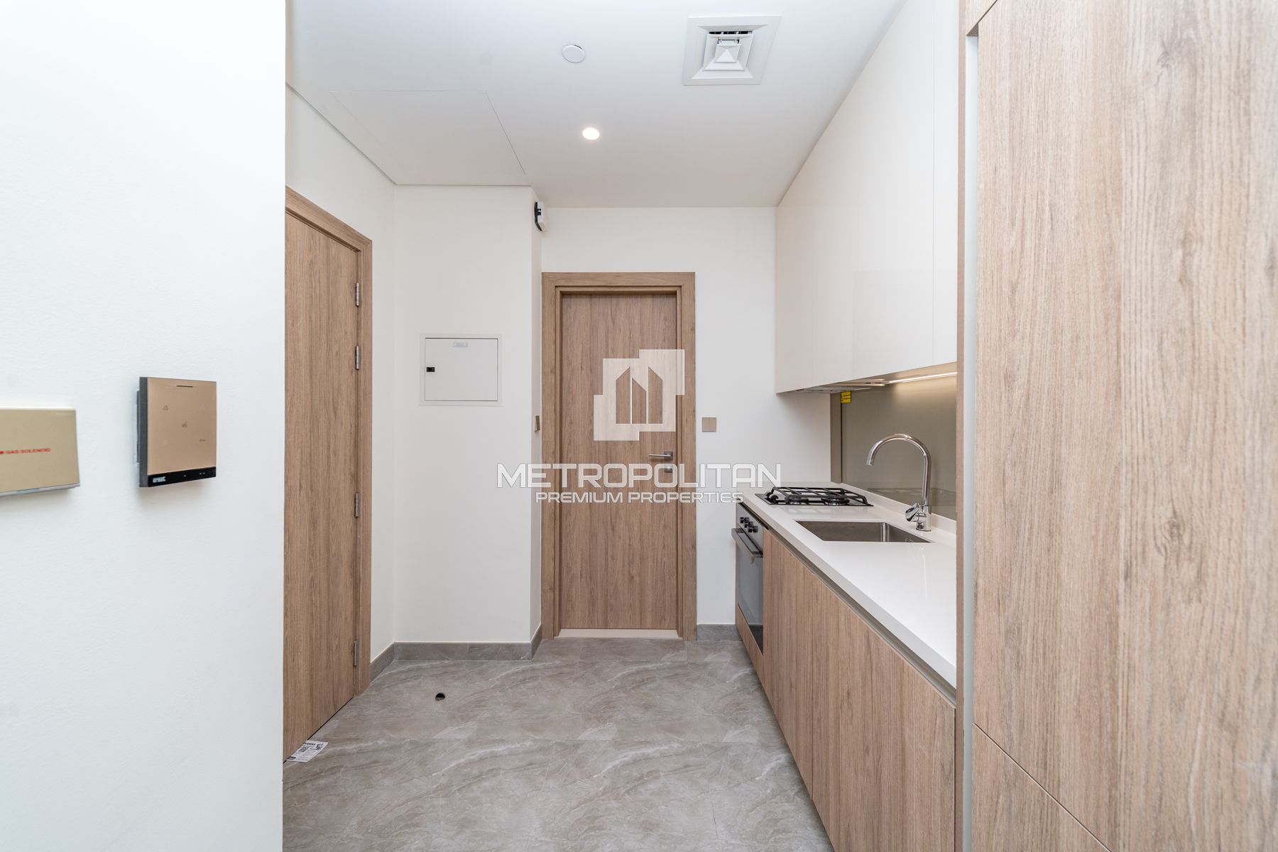 Studio-Apartment zur Miete in Business Bay – MPR-7968 photo-4