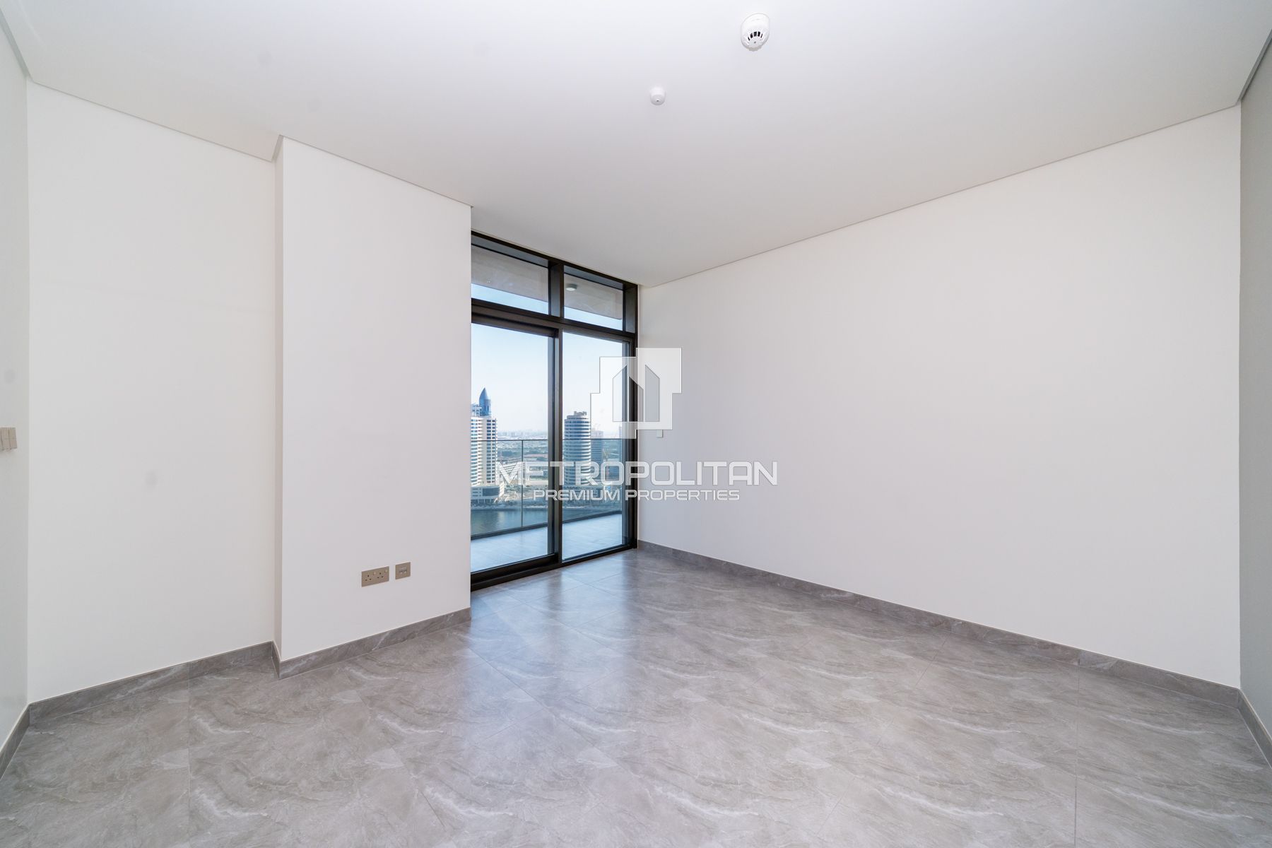 Studio-Apartment zur Miete in Business Bay – MPR-7968 photo-5