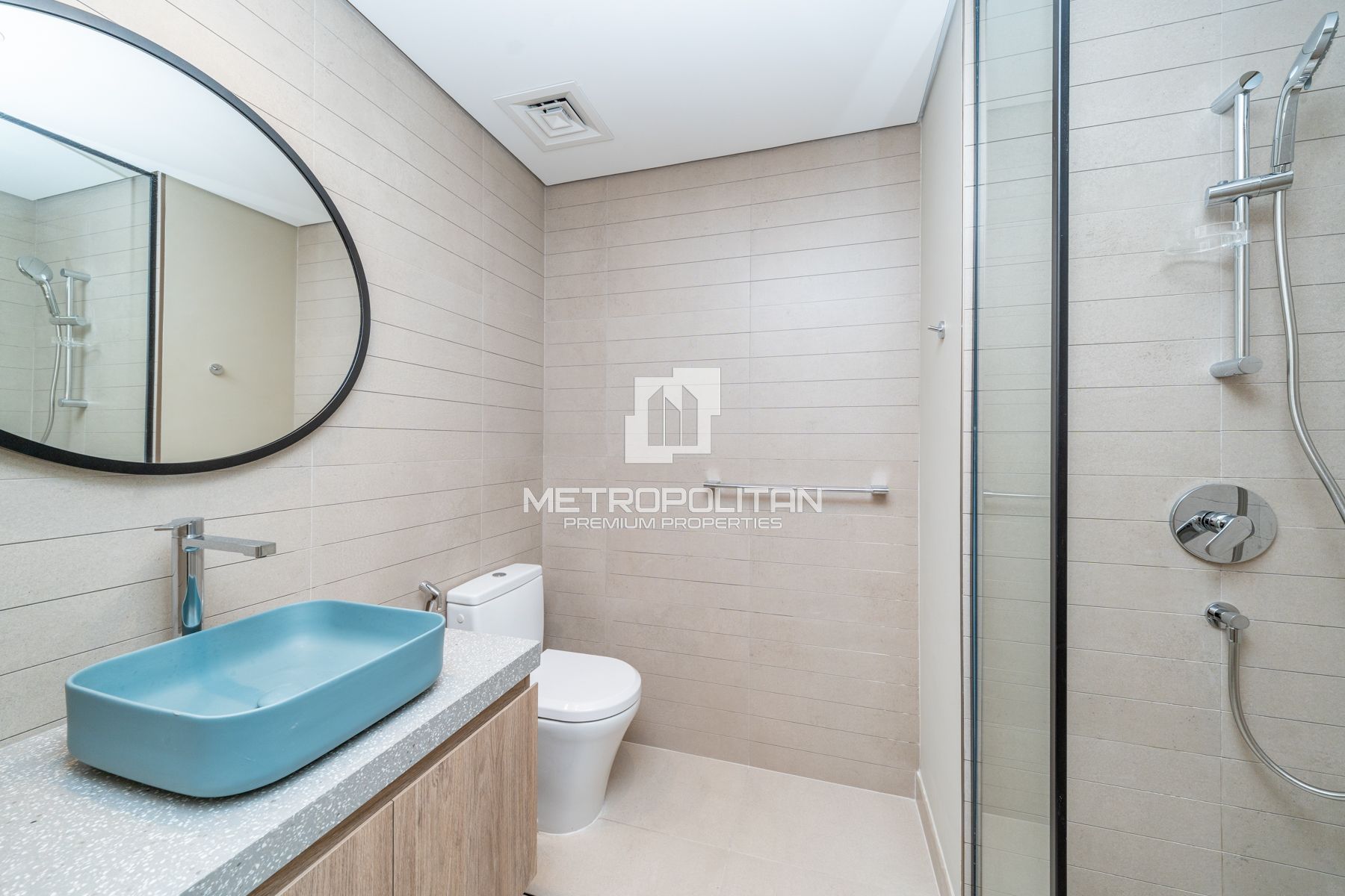 Studio-Apartment zur Miete in Business Bay – MPR-7968 photo-7