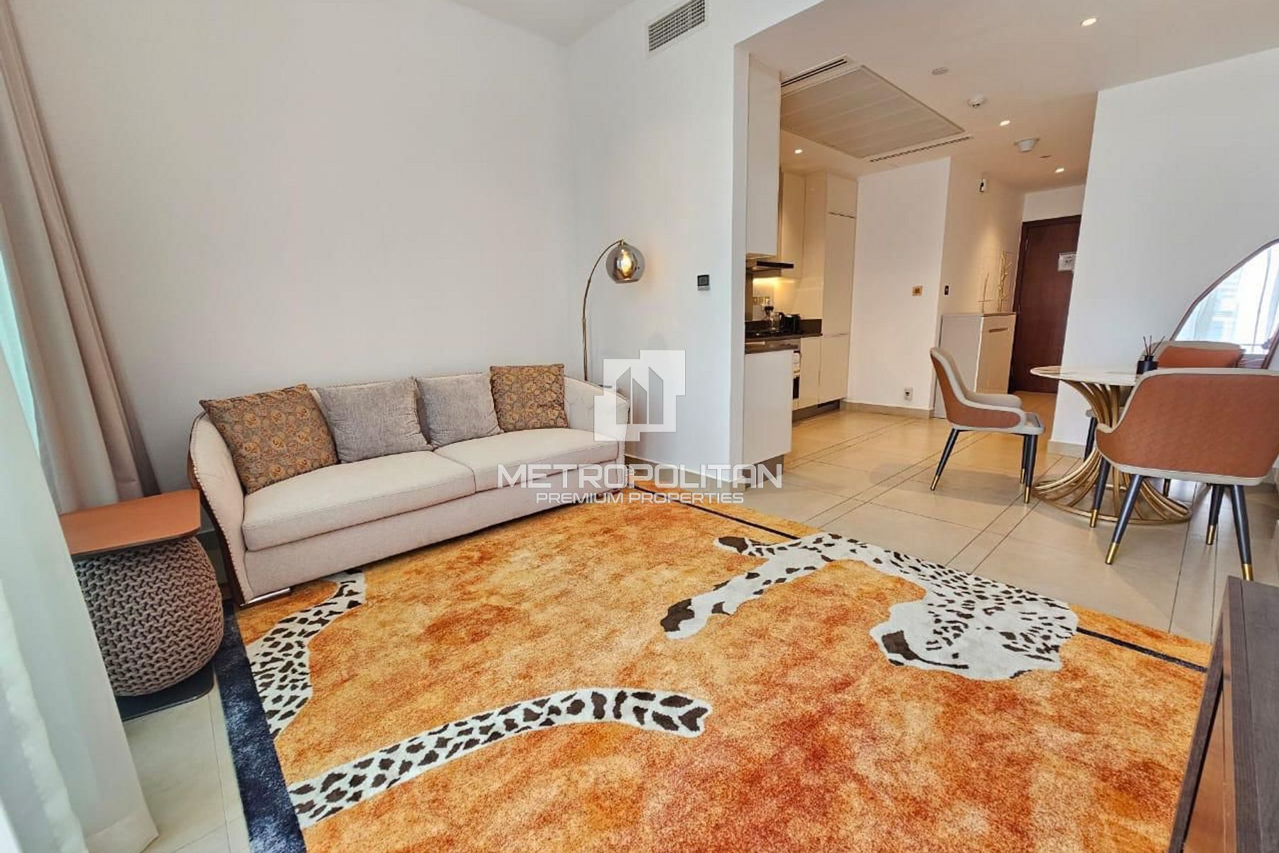 1BR Apartment for Rent in Dubai Marina – MPR-7974