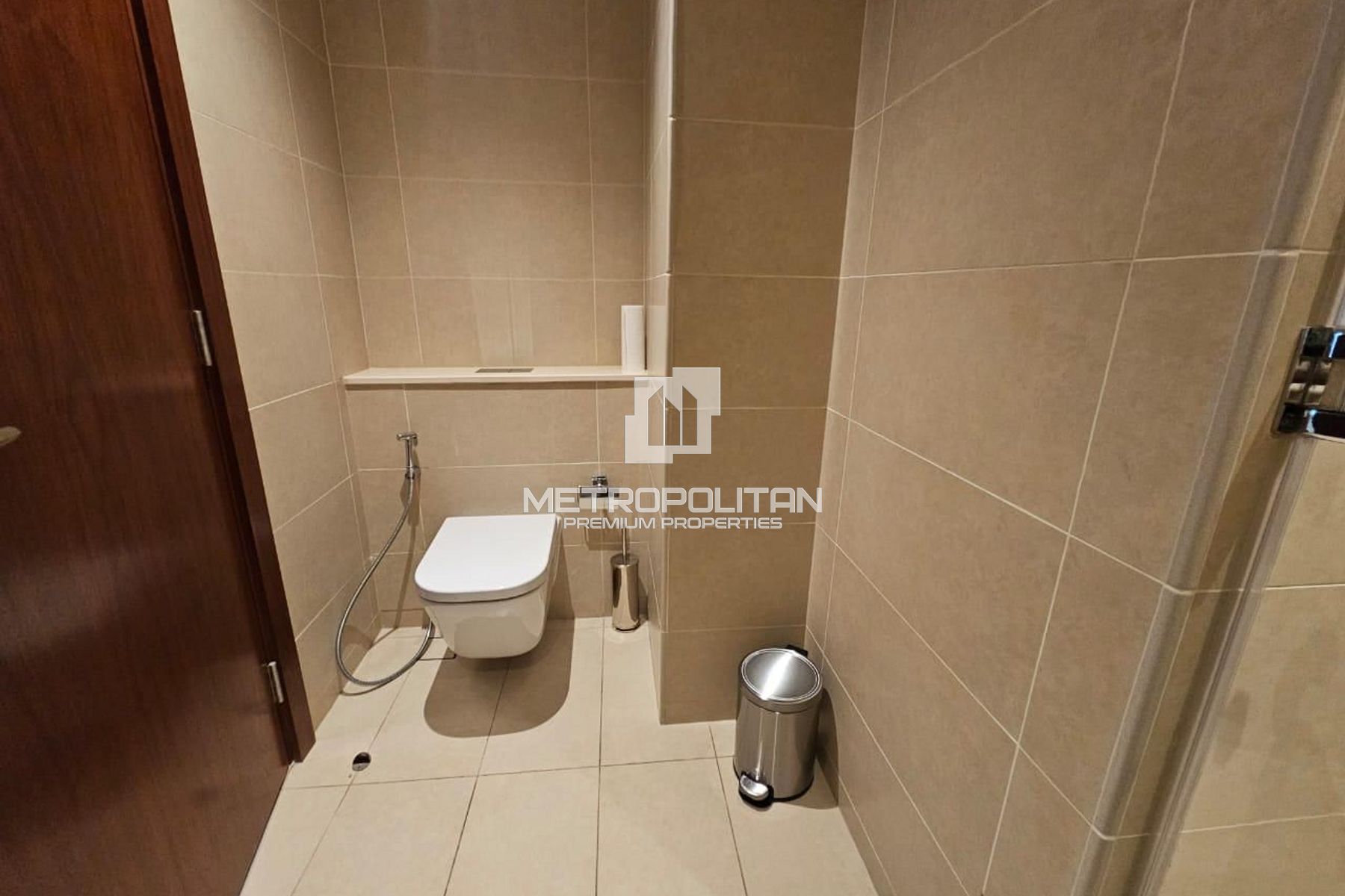 1-Zimmer-Wohnung zur Miete in Dubai Marina – MPR-7974 photo-13
