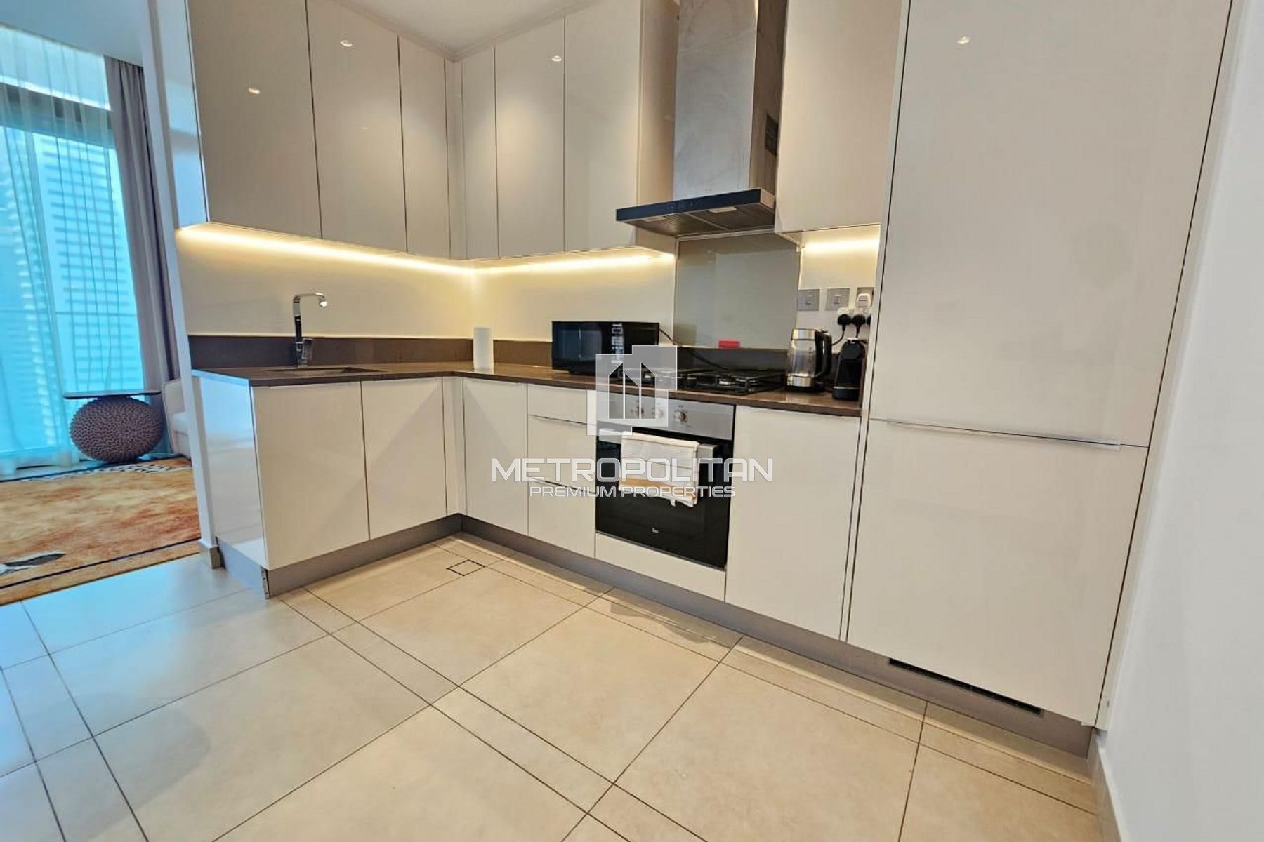 1-Zimmer-Wohnung zur Miete in Dubai Marina – MPR-7974 photo-6
