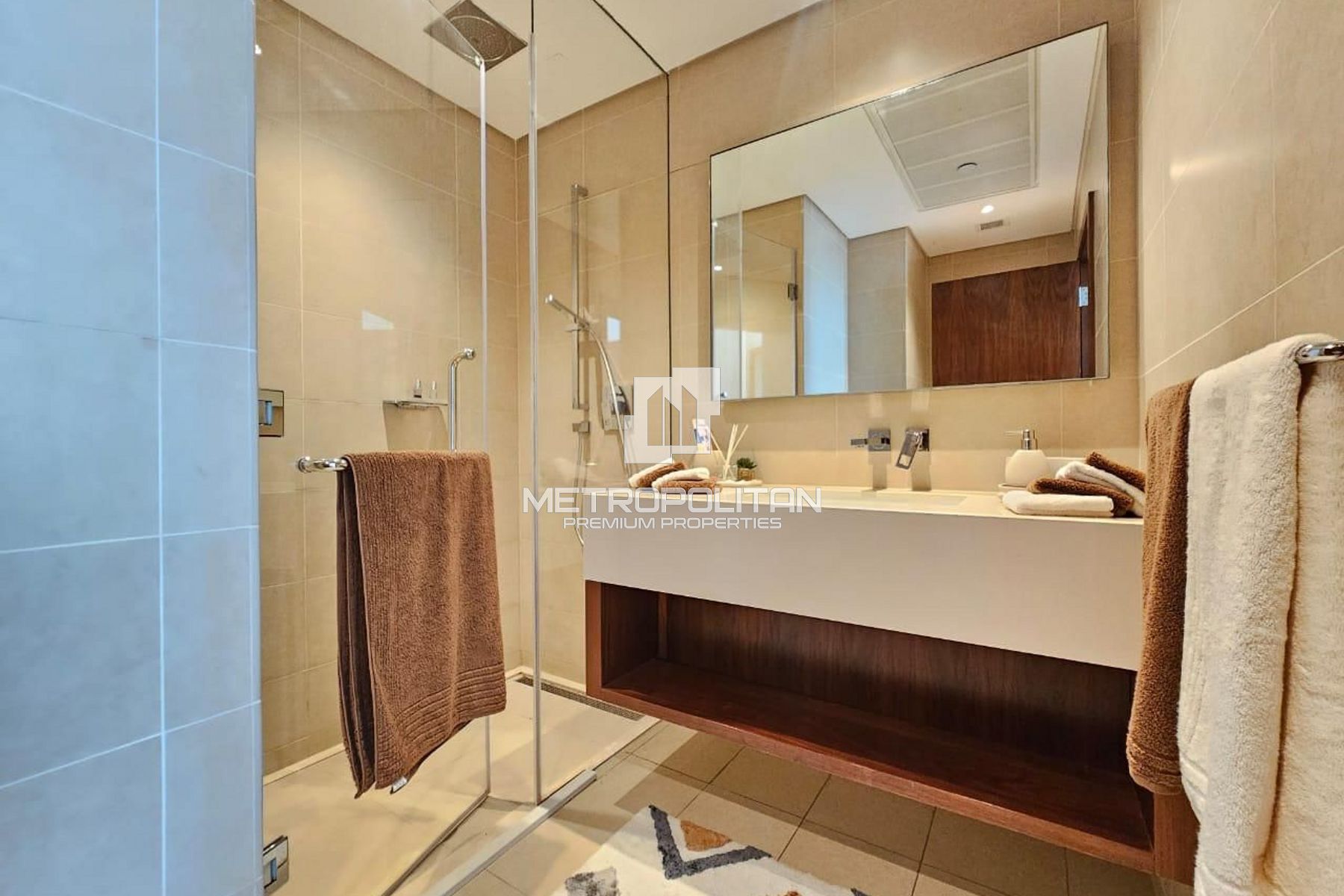 1-Zimmer-Wohnung zur Miete in Dubai Marina – MPR-7974 photo-7