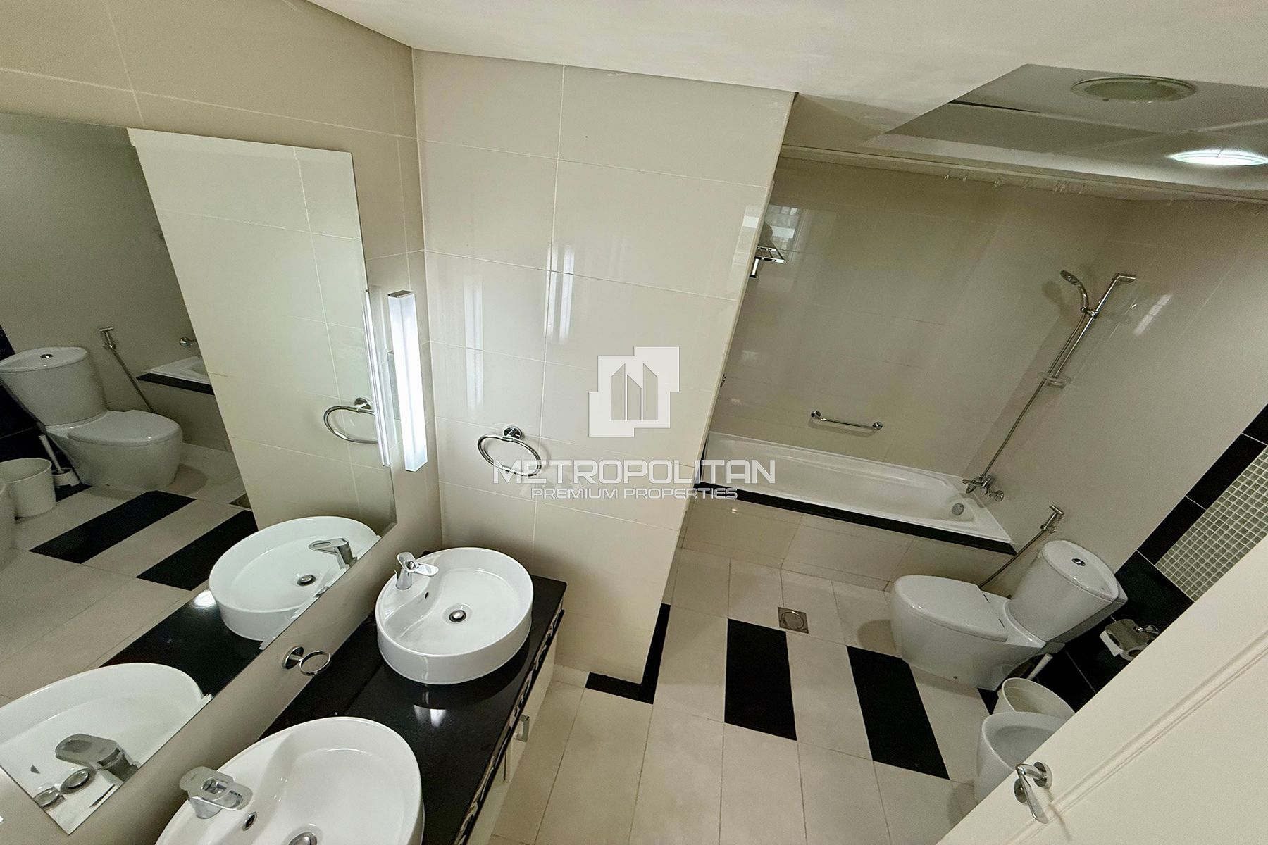 Image - The Signature, Downtown Dubai, 迪拜 | Project - 公寓