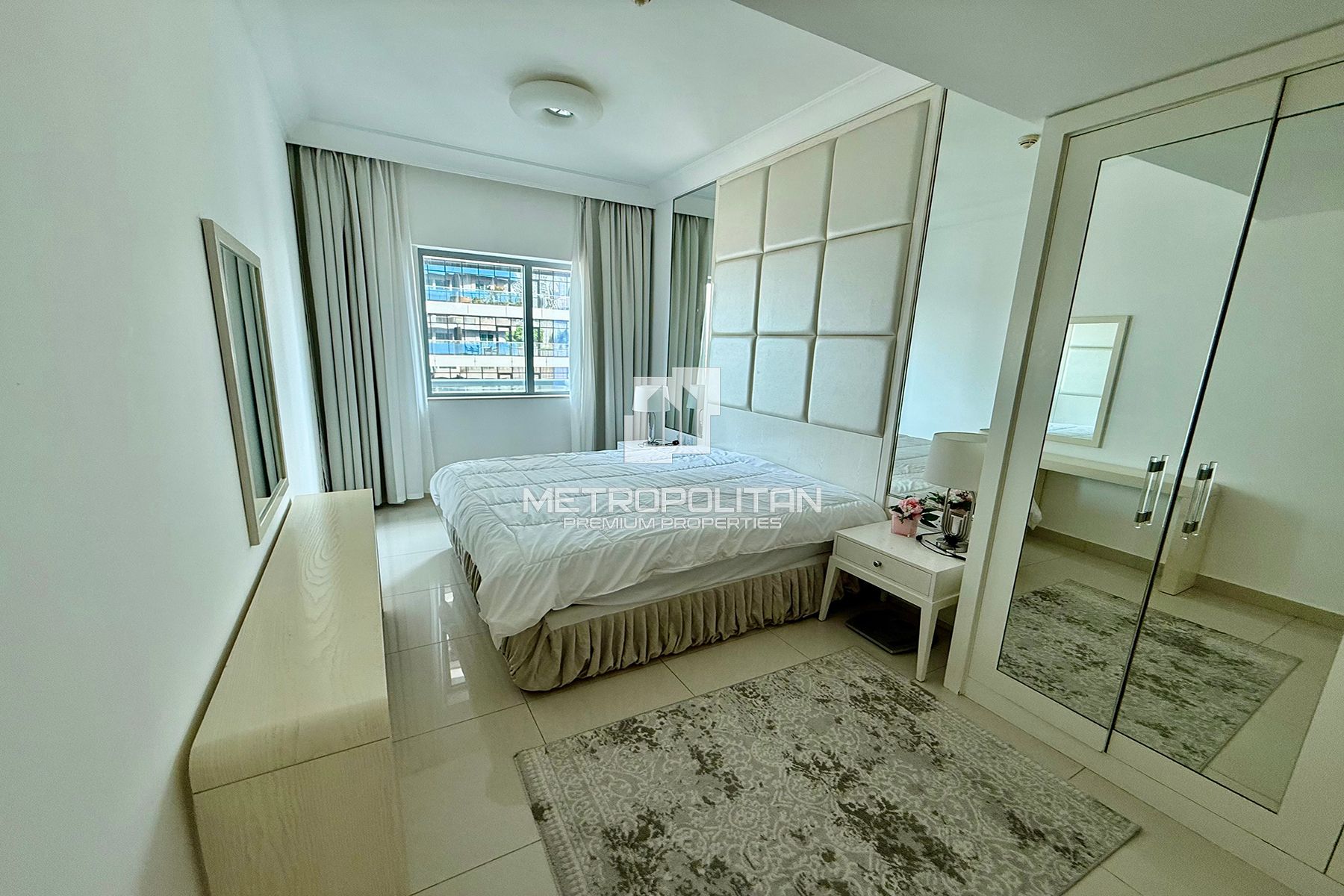 Image - The Signature, Downtown Dubai, 迪拜 | Project - 公寓