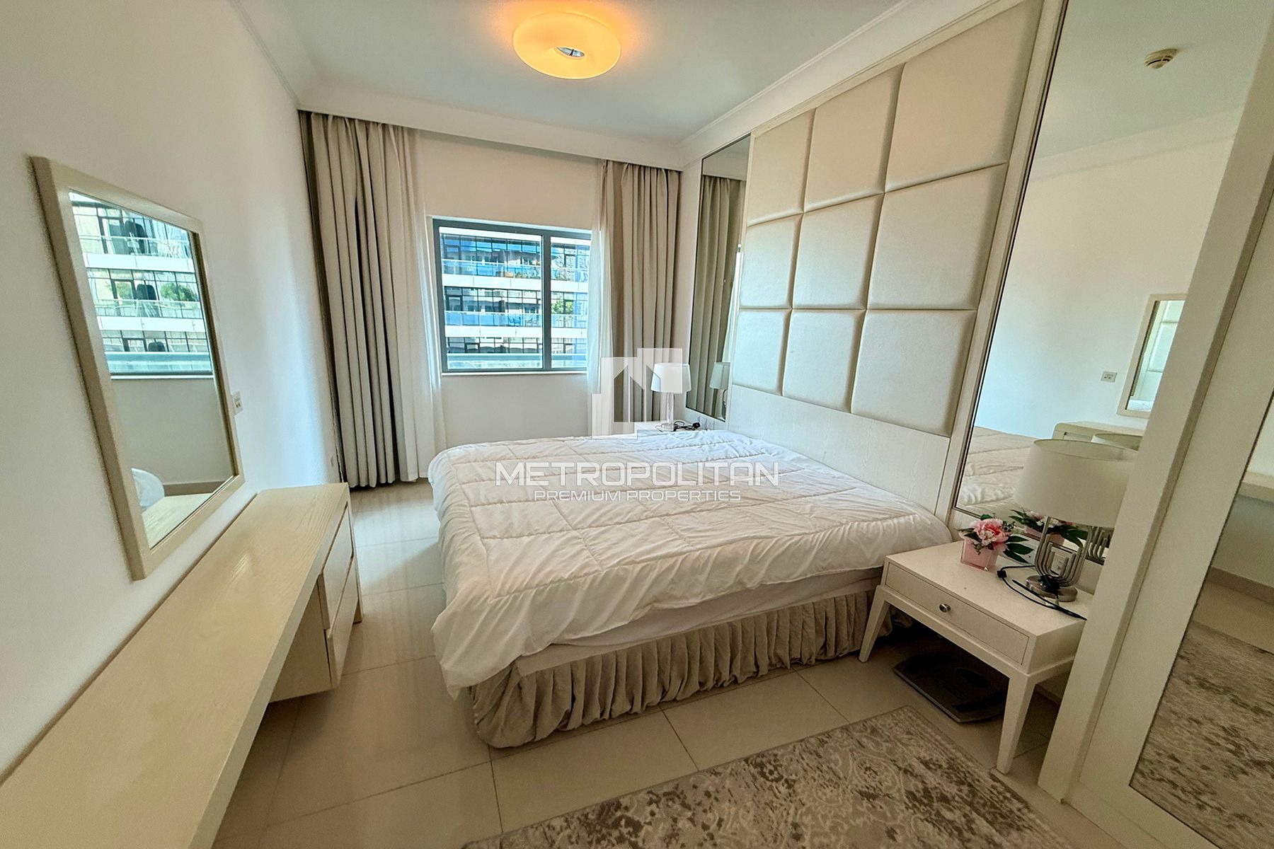 Image - The Signature, Downtown Dubai, 迪拜 | Project - 公寓
