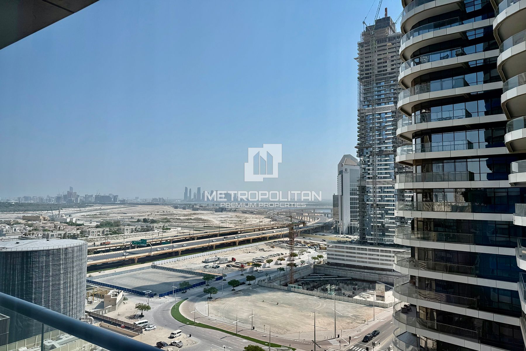 Image - The Signature, Downtown Dubai, 迪拜 | Project - 公寓