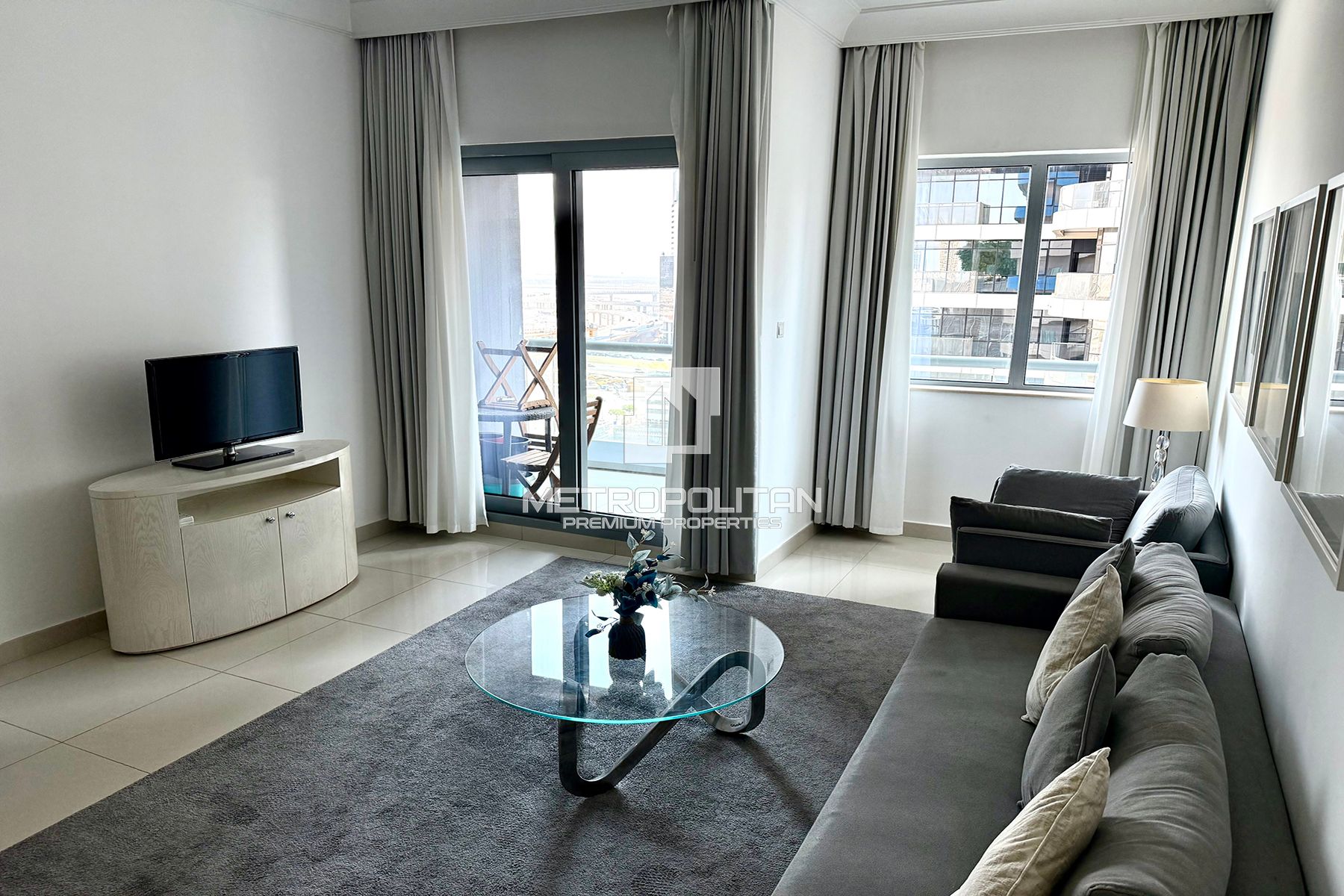 Image - The Signature, Downtown Dubai, 迪拜 | Project - 公寓