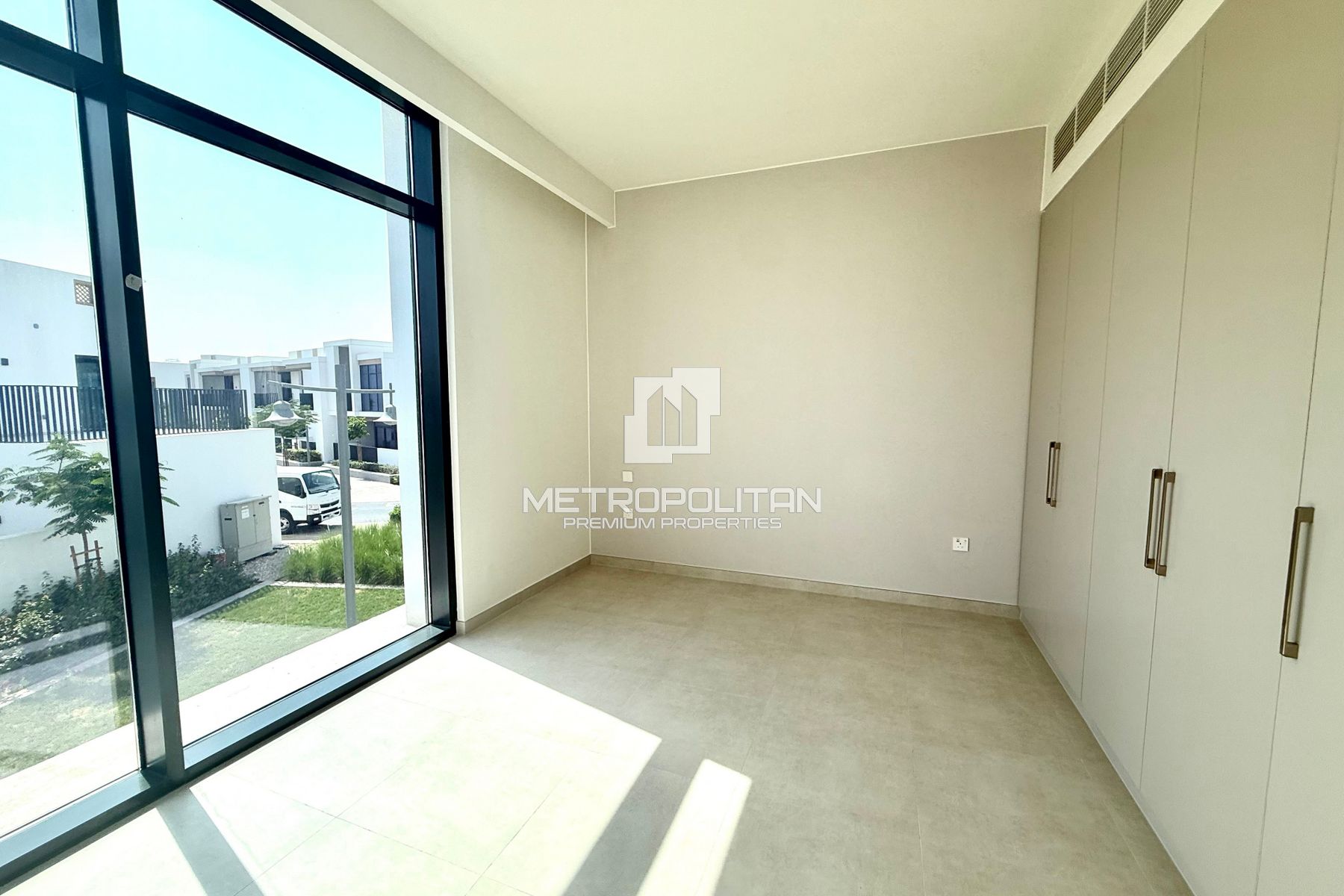 Image - Bliss, Arabian Ranches 3, Dubai | Project - Townhouse