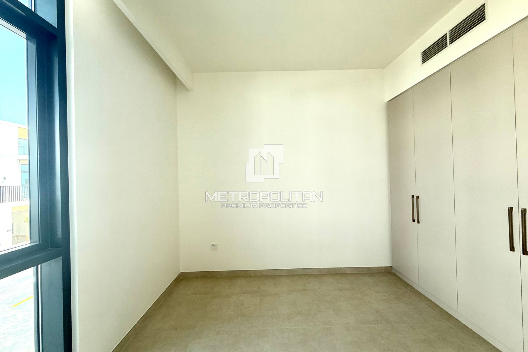 Image - Bliss, Arabian Ranches 3, Dubai | Project - Townhouse