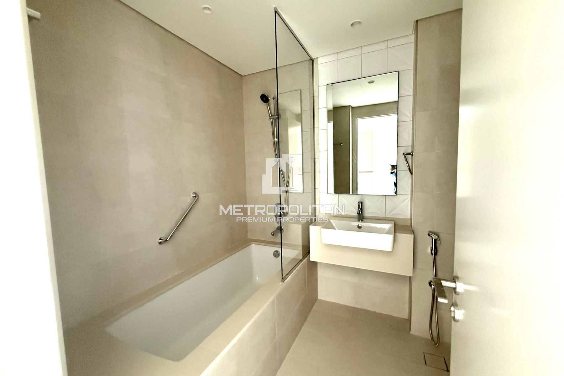 Image - Bliss, Arabian Ranches 3, Dubai | Project - Townhouse
