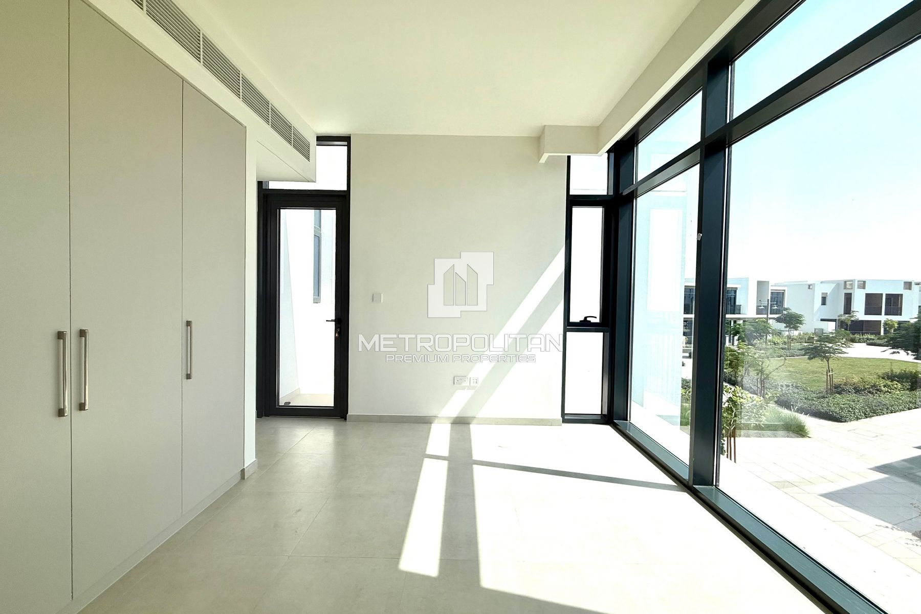 Image - Bliss, Arabian Ranches 3, Dubai | Project - Townhouse