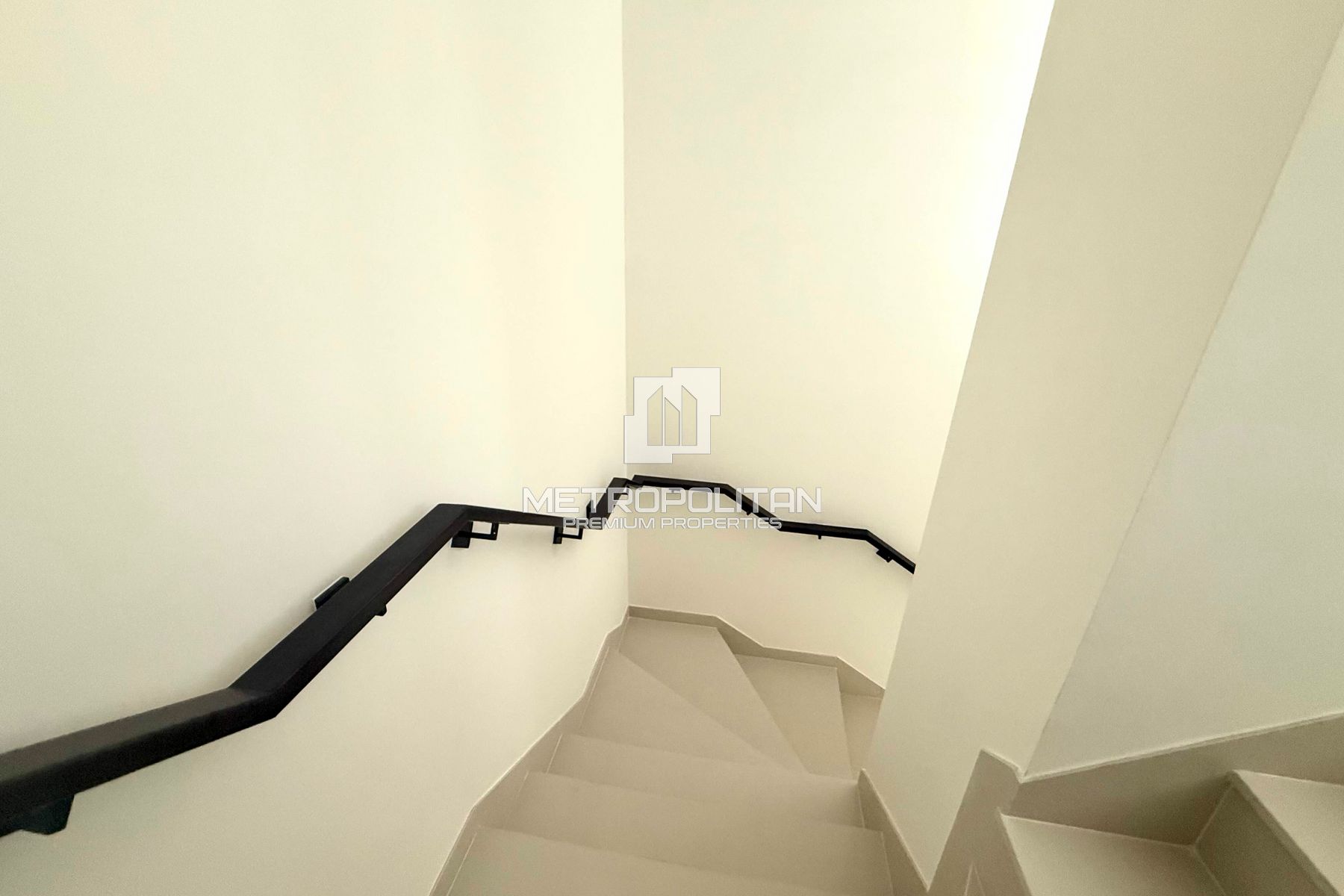 Image - Bliss, Arabian Ranches 3, Dubai | Project - Townhouse