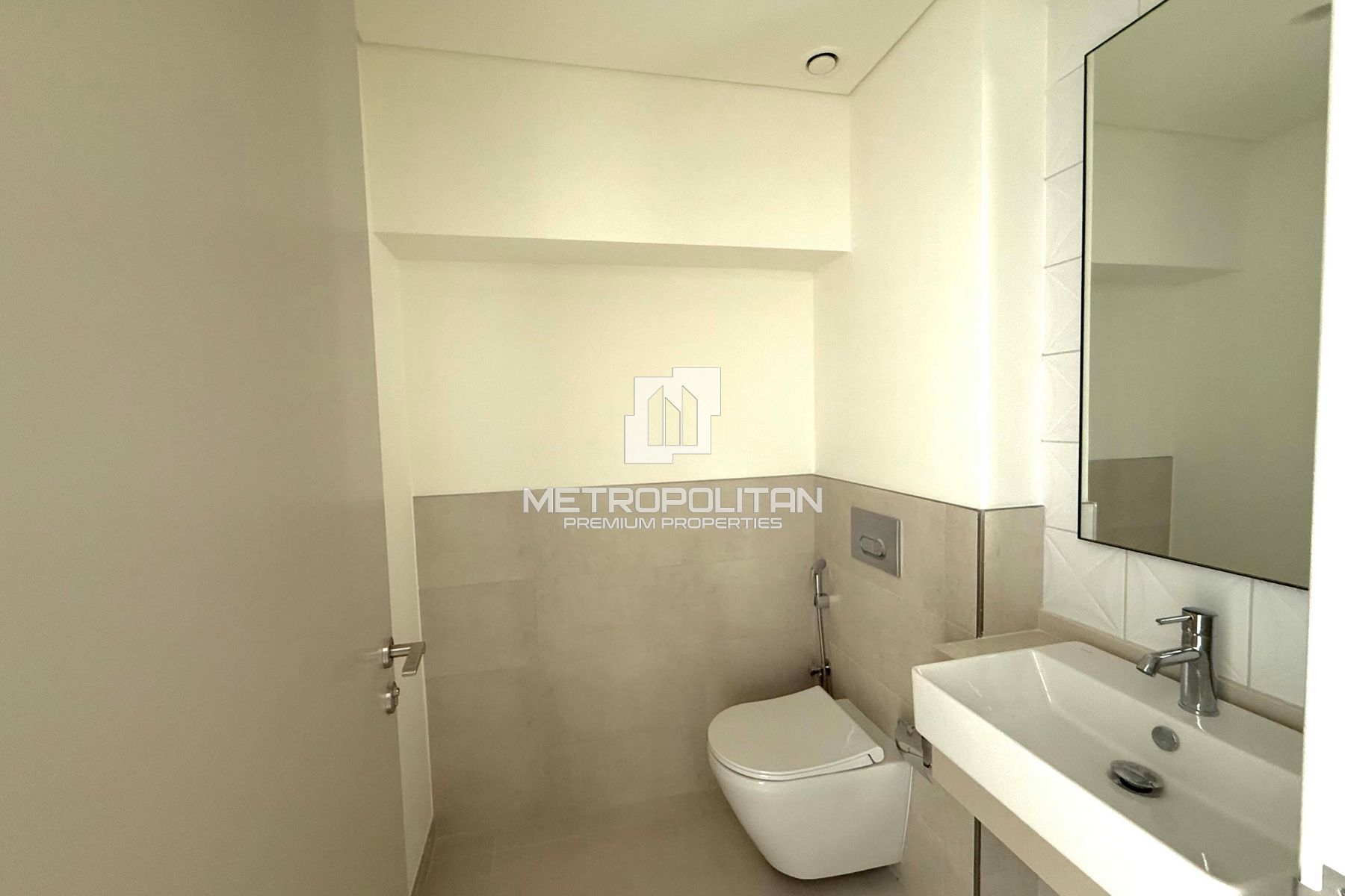 Image - Bliss, Arabian Ranches 3, Dubai | Project - Townhouse