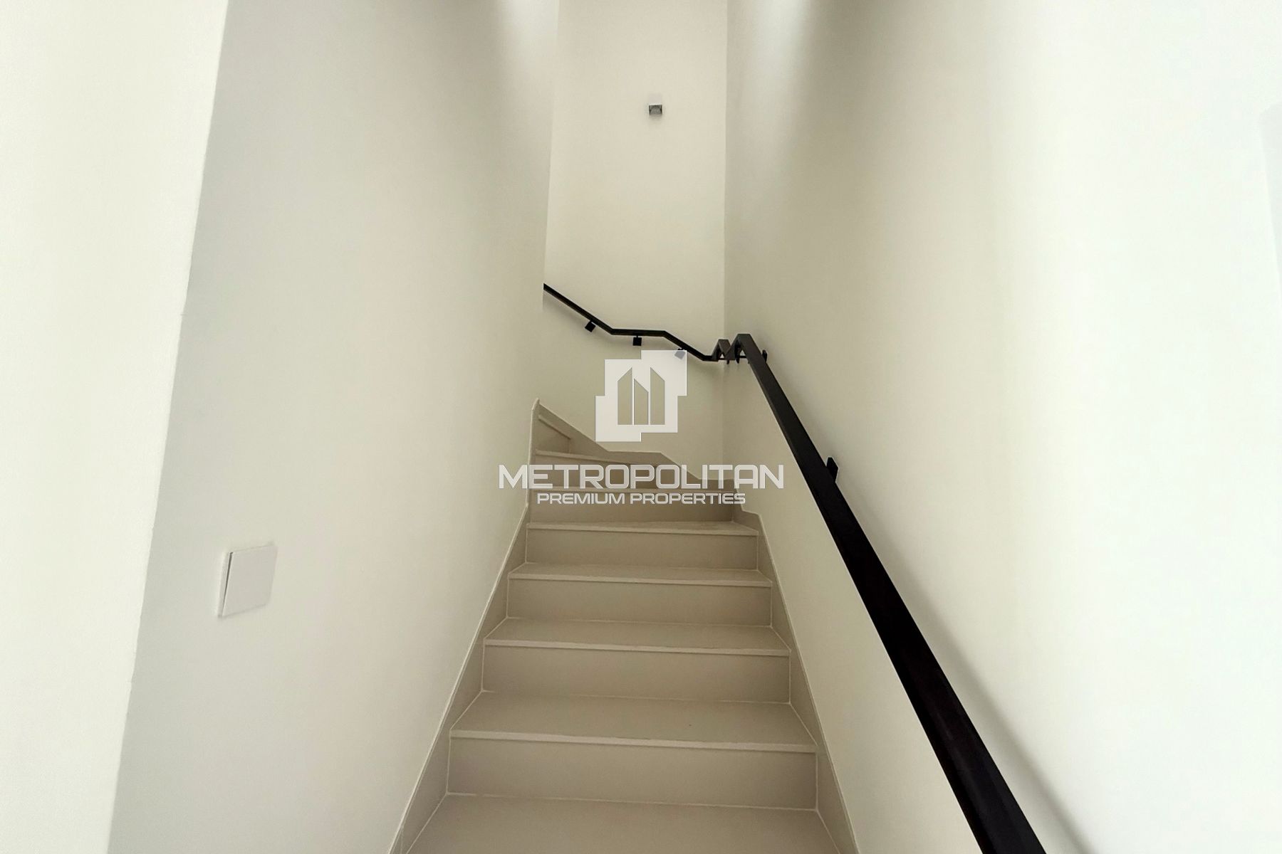 Image - Bliss, Arabian Ranches 3, Dubai | Project - Townhouse