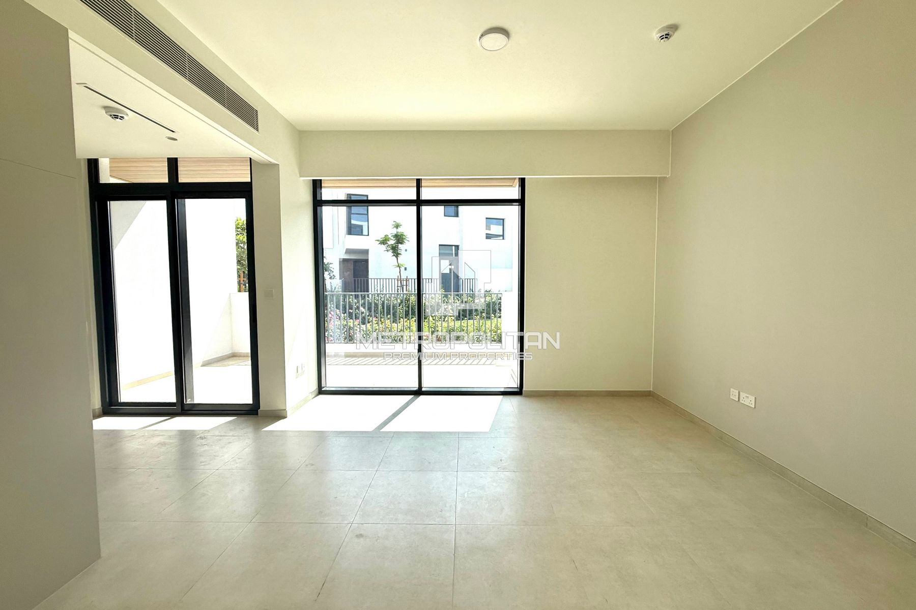Image - Bliss, Arabian Ranches 3, Dubai | Project - Townhouse