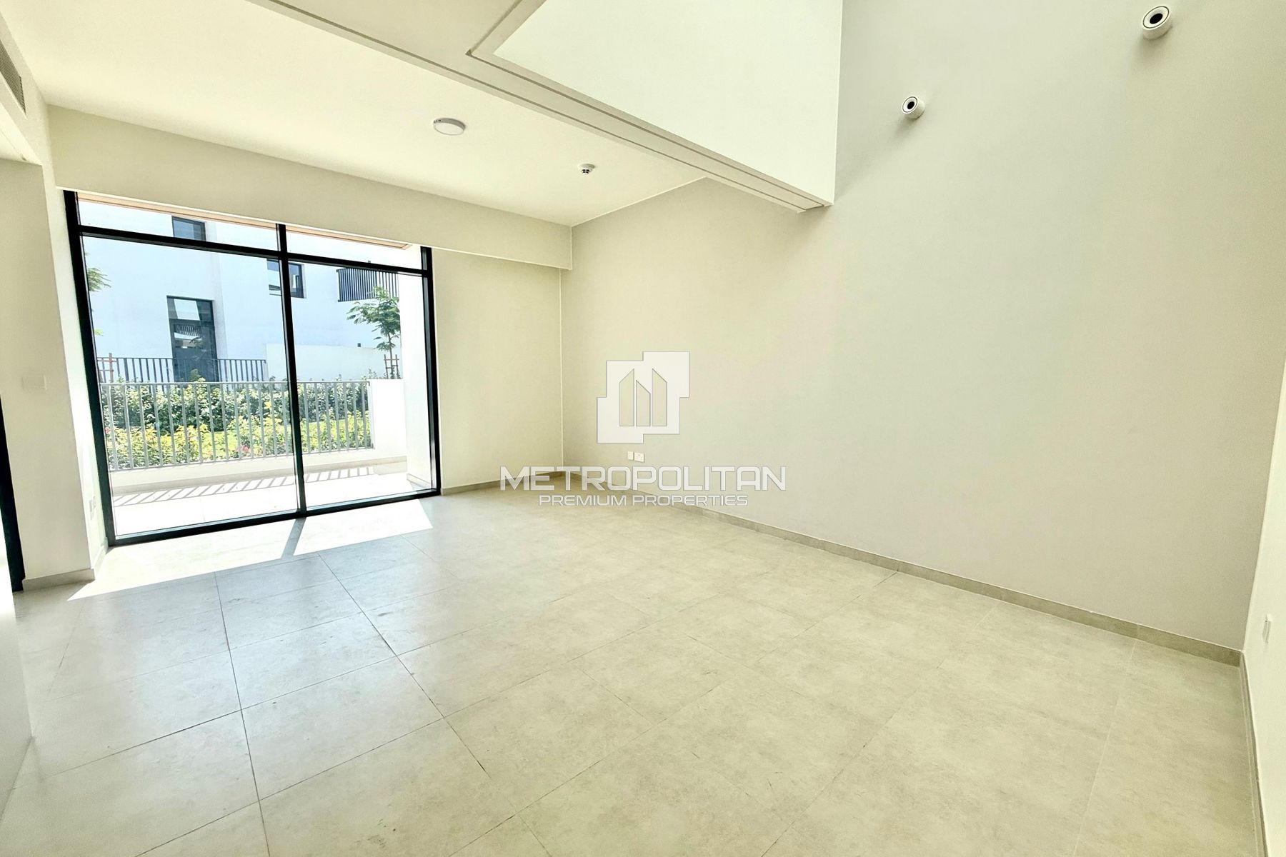 Image - Bliss, Arabian Ranches 3, Dubai | Project - Townhouse