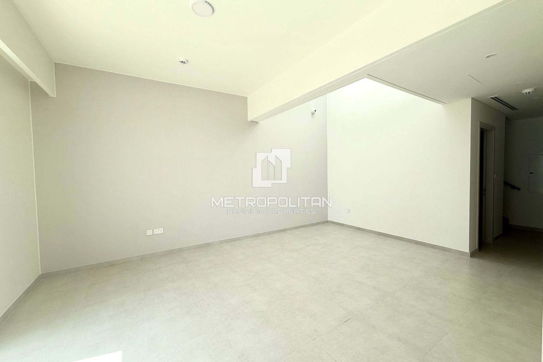 Image - Bliss, Arabian Ranches 3, Dubai | Project - Townhouse