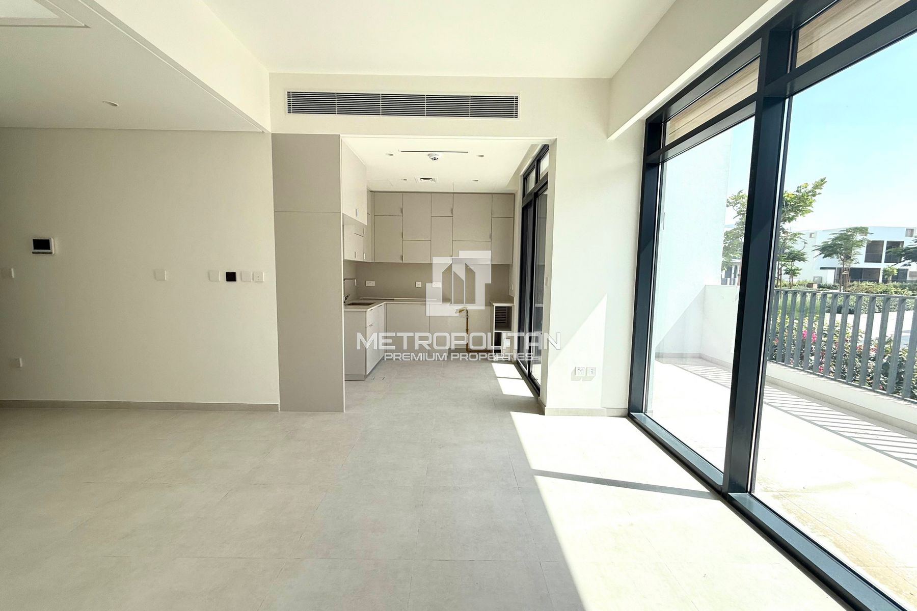 Image - Bliss, Arabian Ranches 3, Dubai | Project - Townhouse