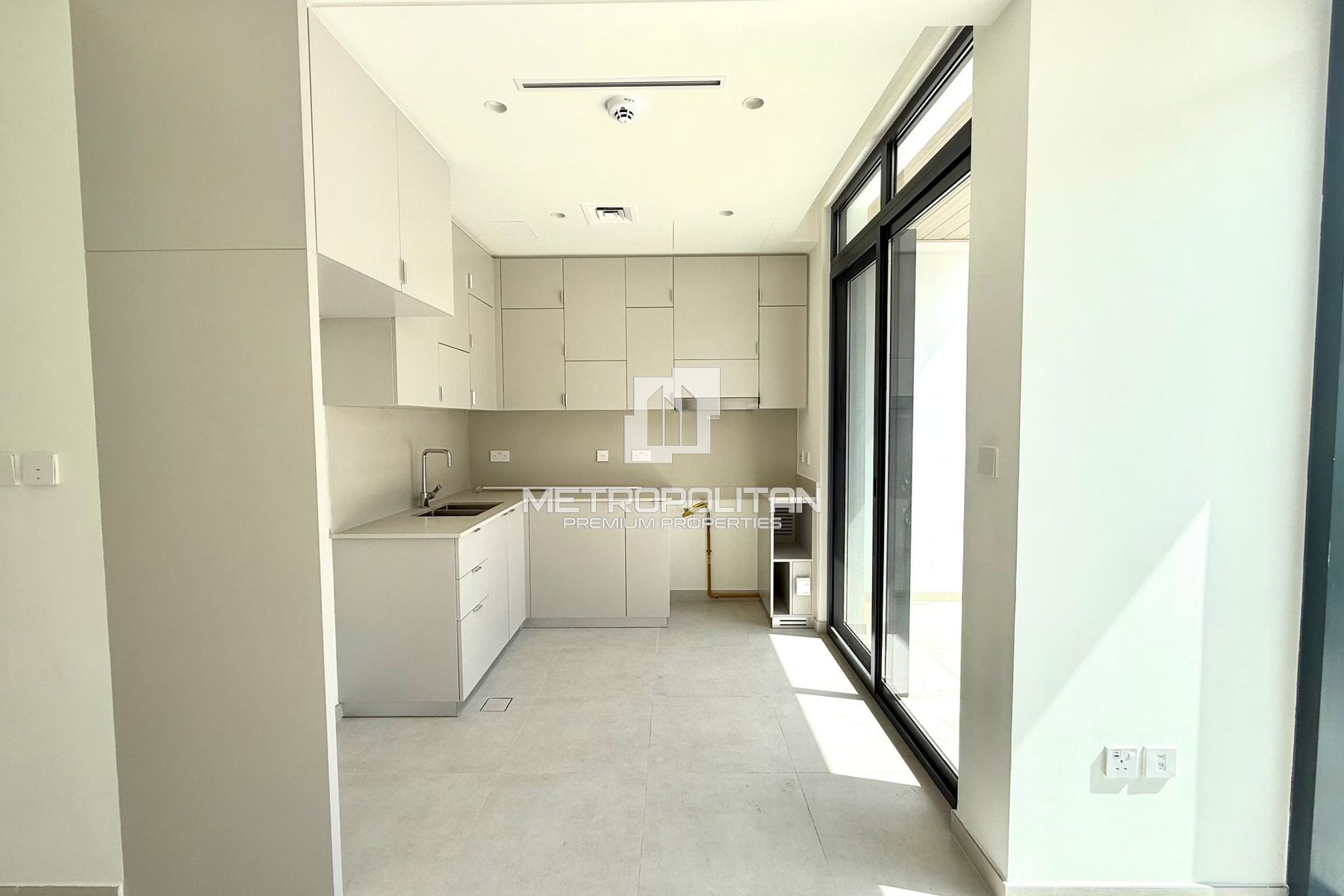 Image - Bliss, Arabian Ranches 3, Dubai | Project - Townhouse
